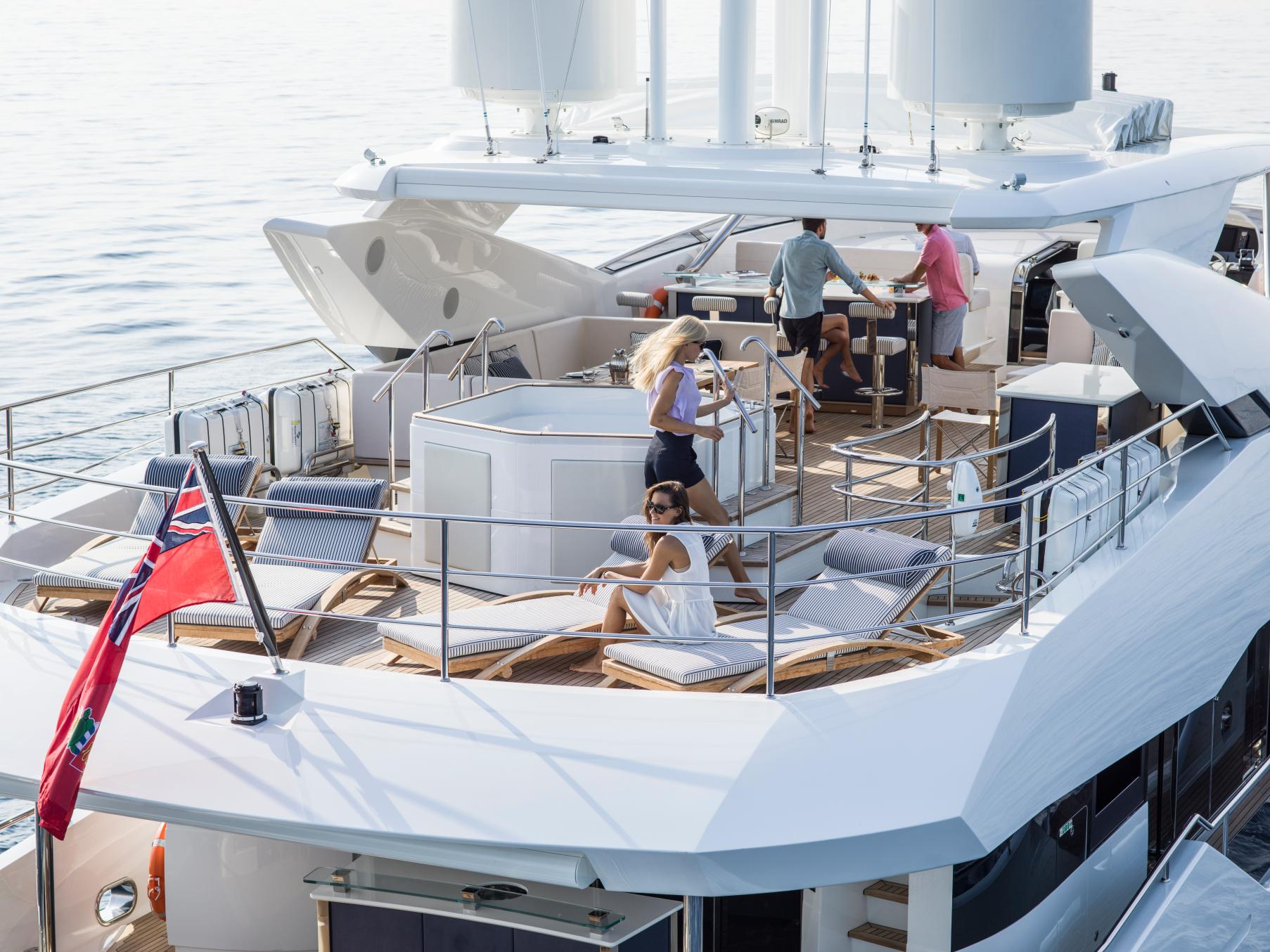 sun deck aerial.jpg