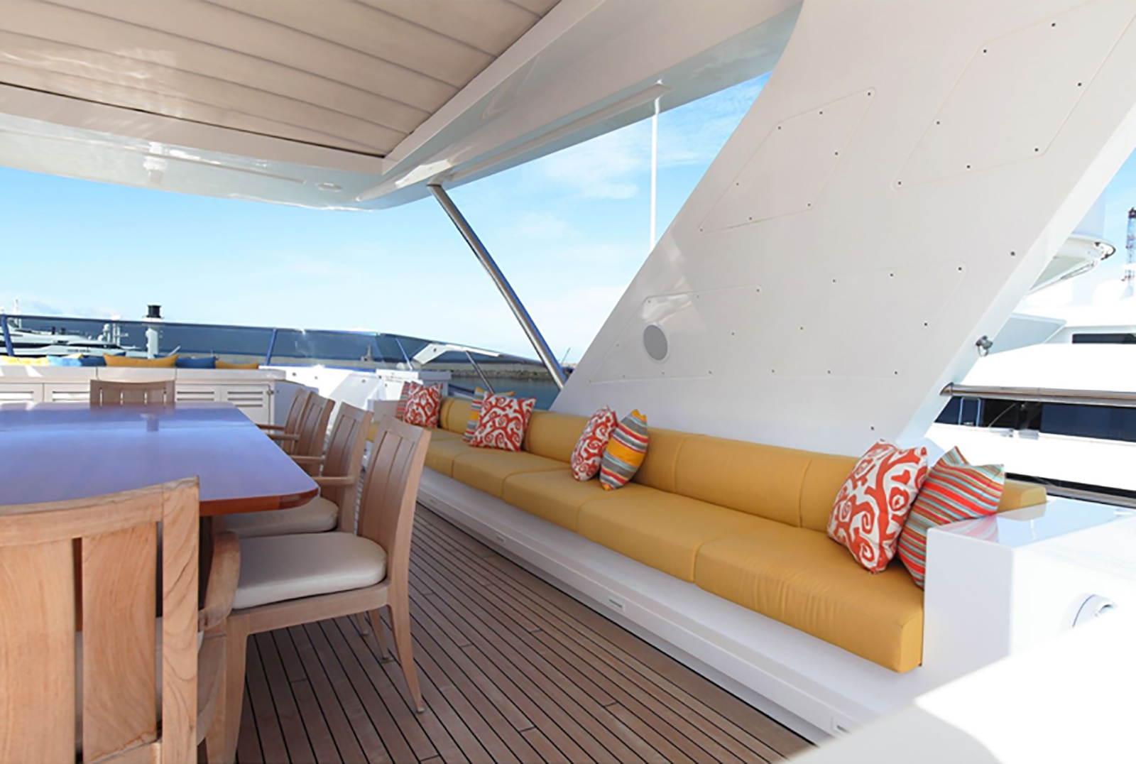 sun deck al fresco dining area and seating area ZAZOU.jpg