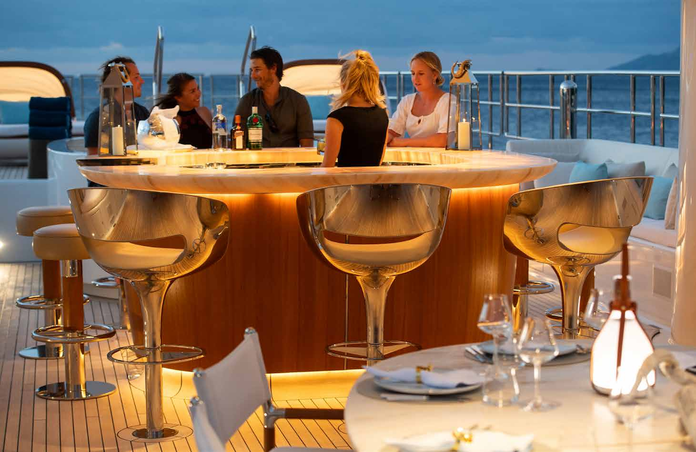sun deck bar at night.png