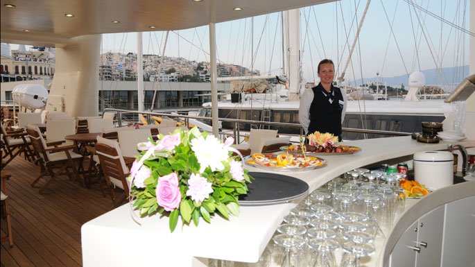 sun deck bar.jpg