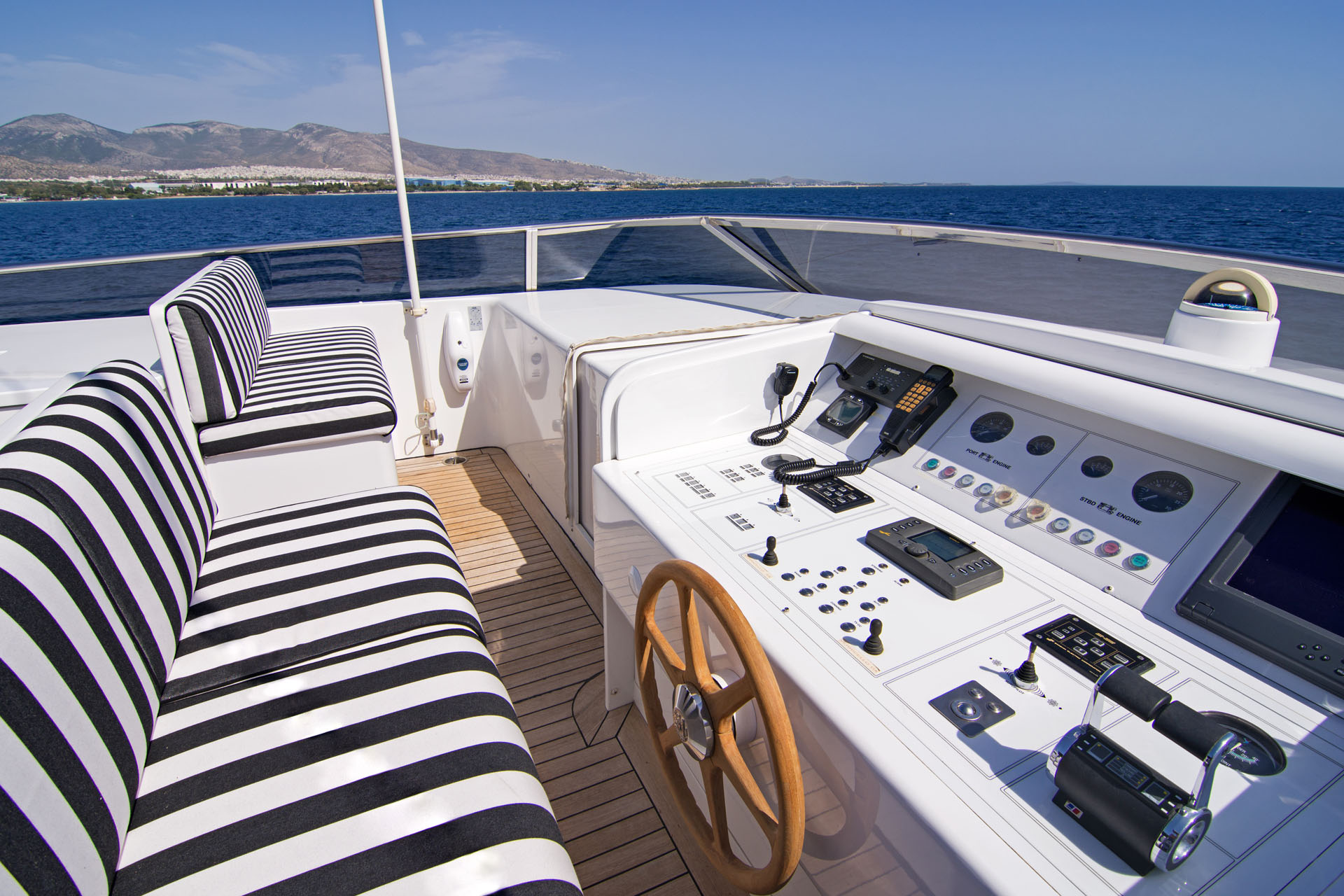sun deck bridge.jpg
