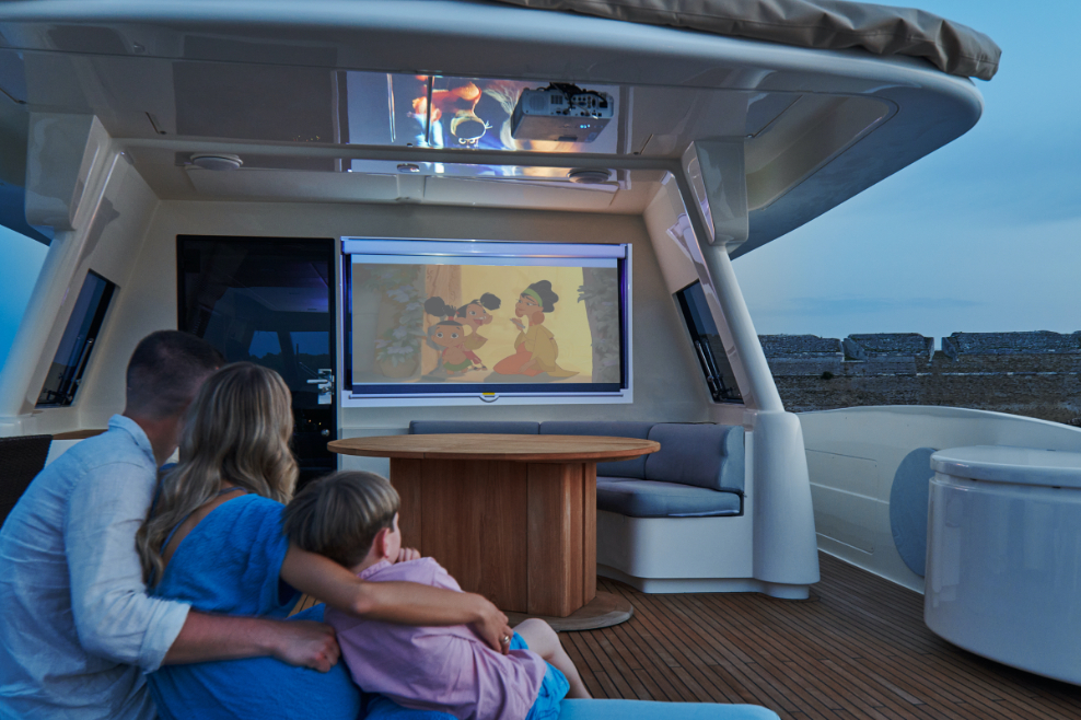 sun deck cinema.jpg