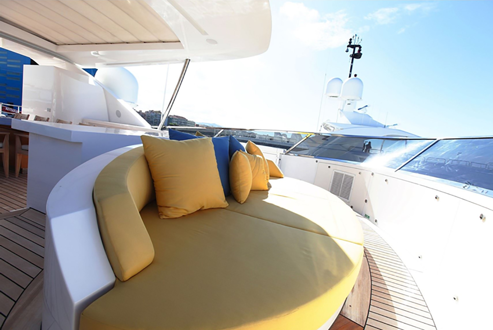 sun deck forward sofa seating area ZAZOU.jpg