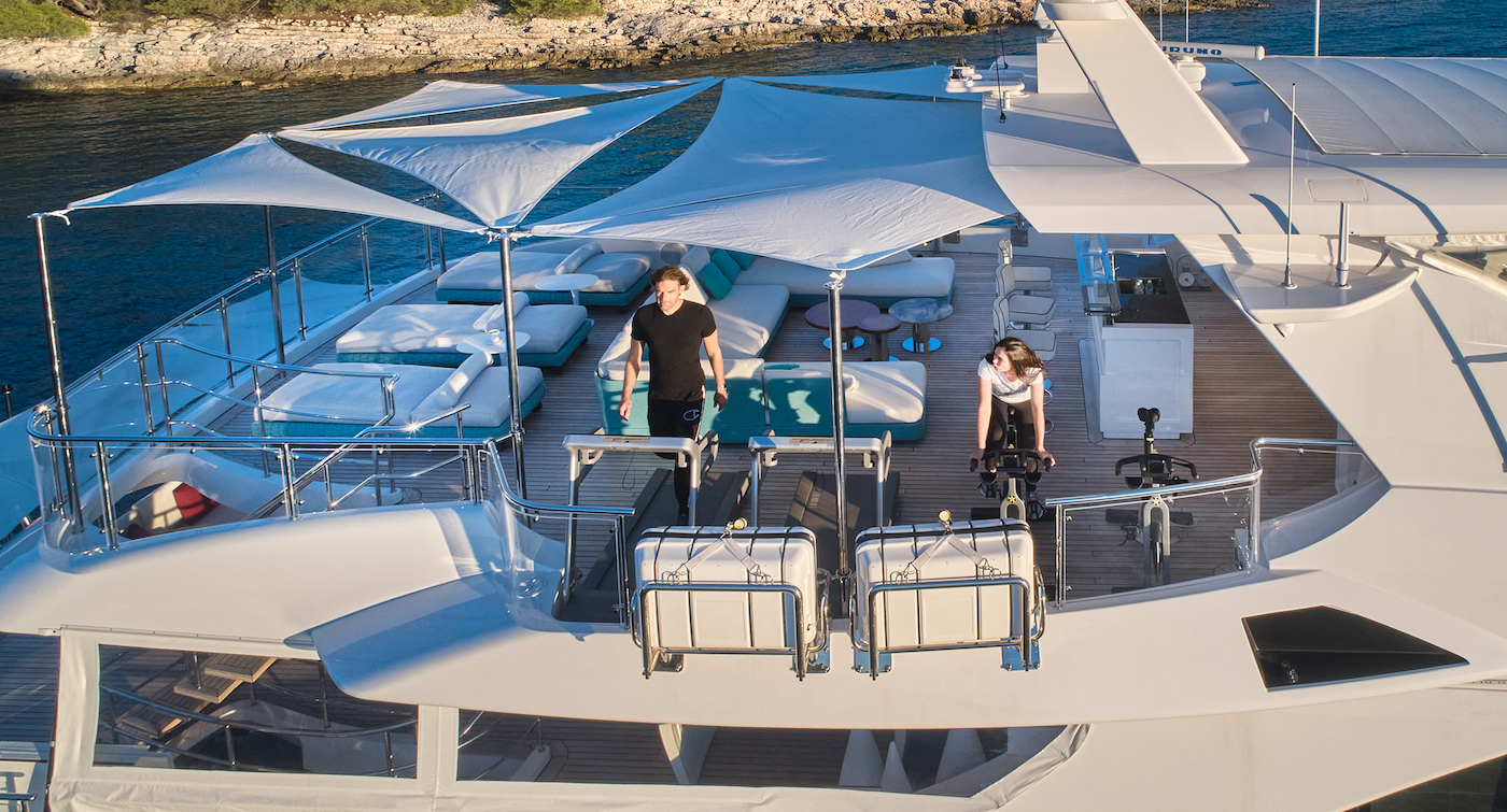 sun deck gym.jpg