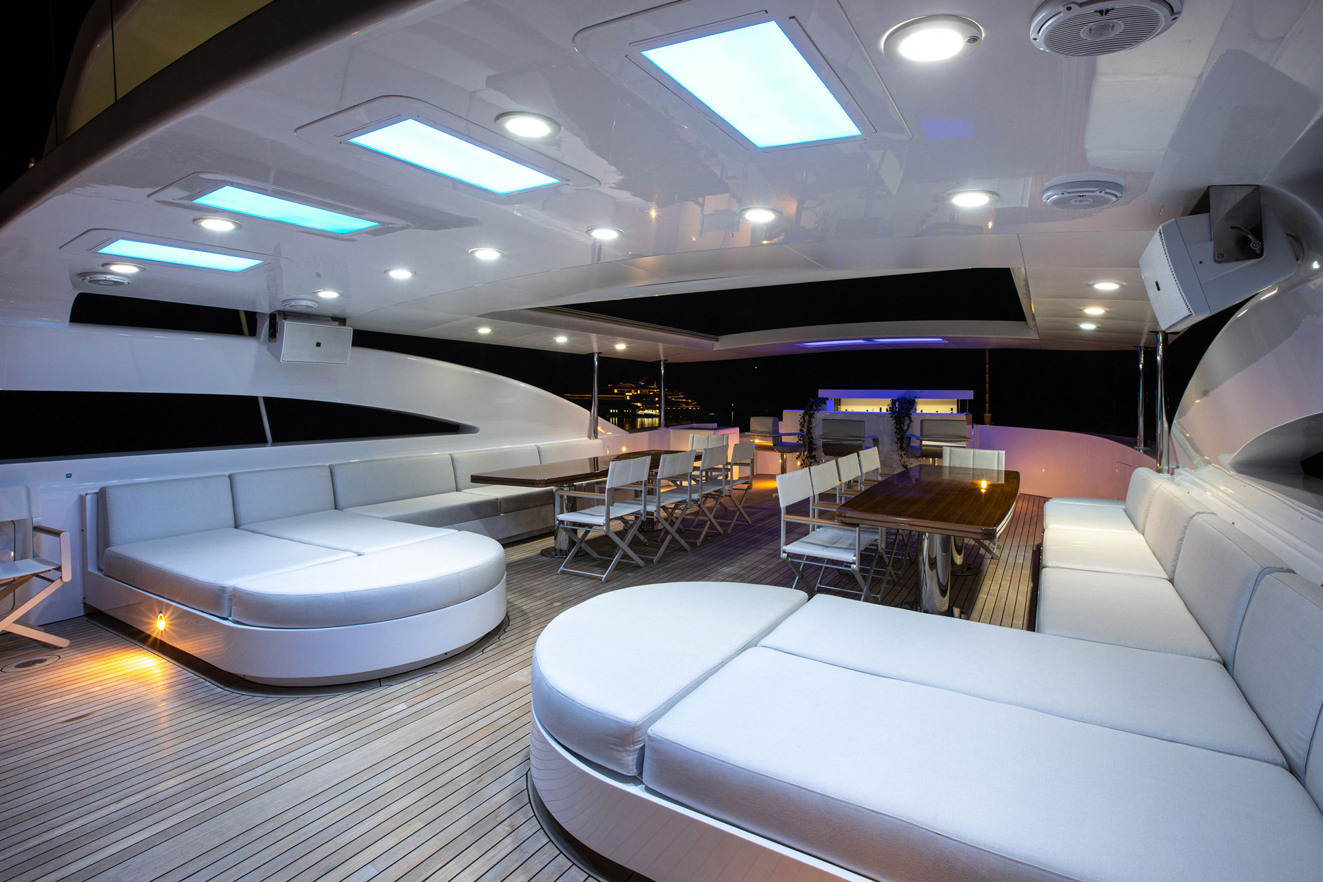 sun deck in the evening .jpg