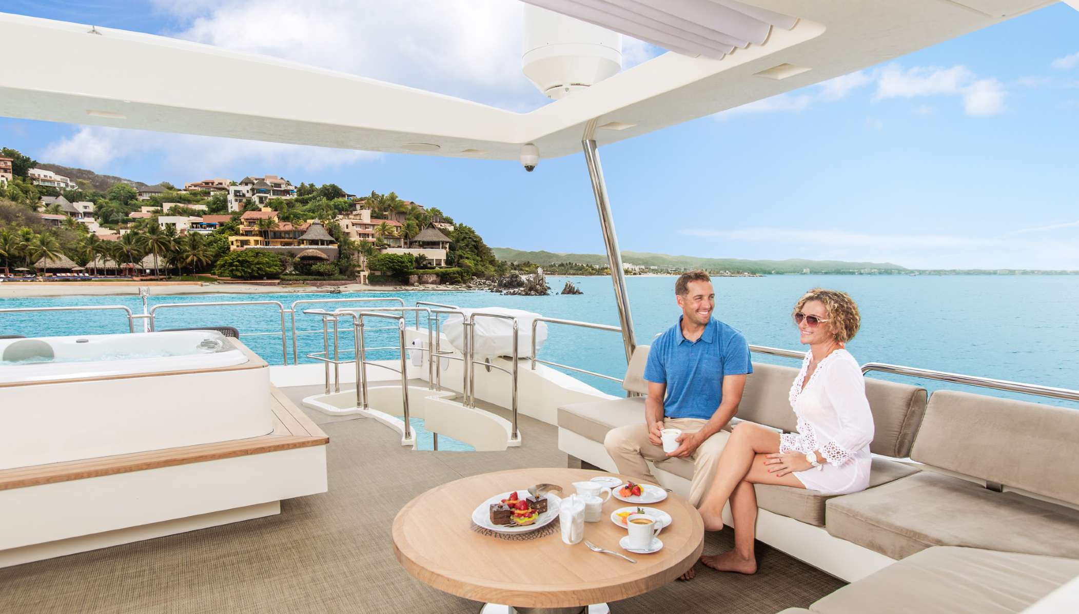 sun deck lifestyle.png