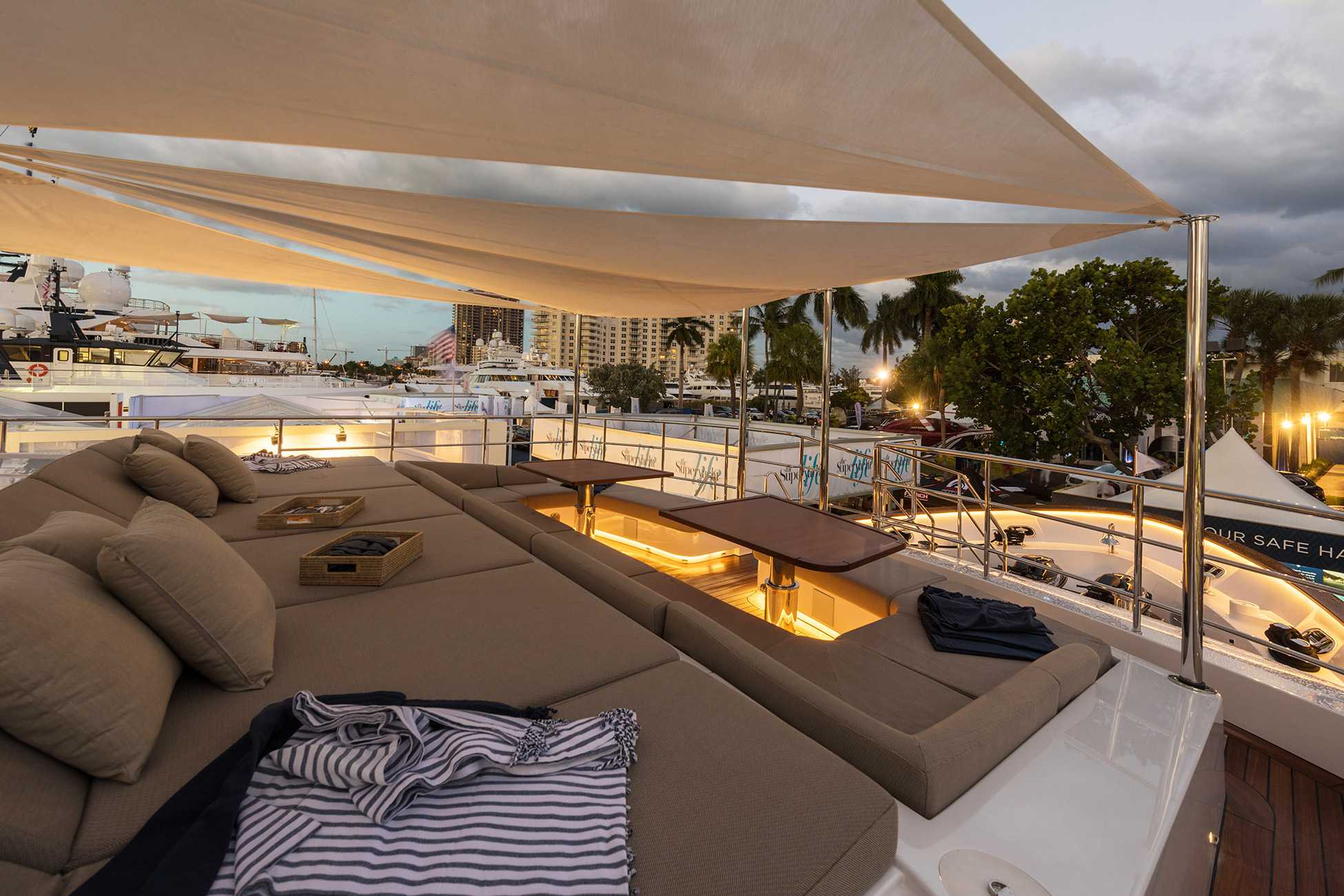 sun deck loungers.jpg
