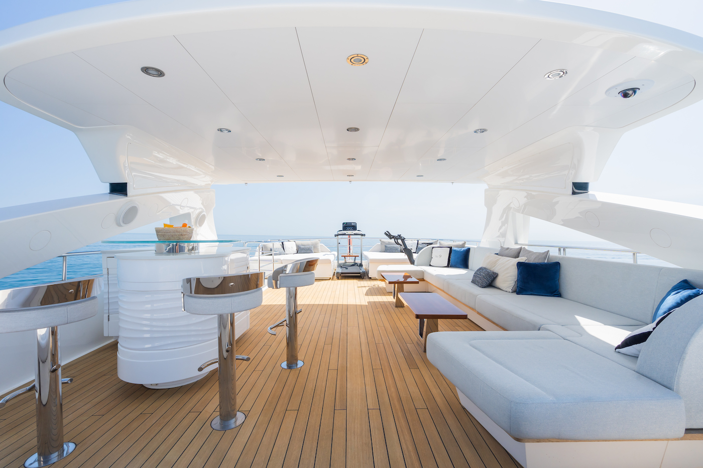 sun deck on the yacht.jpg