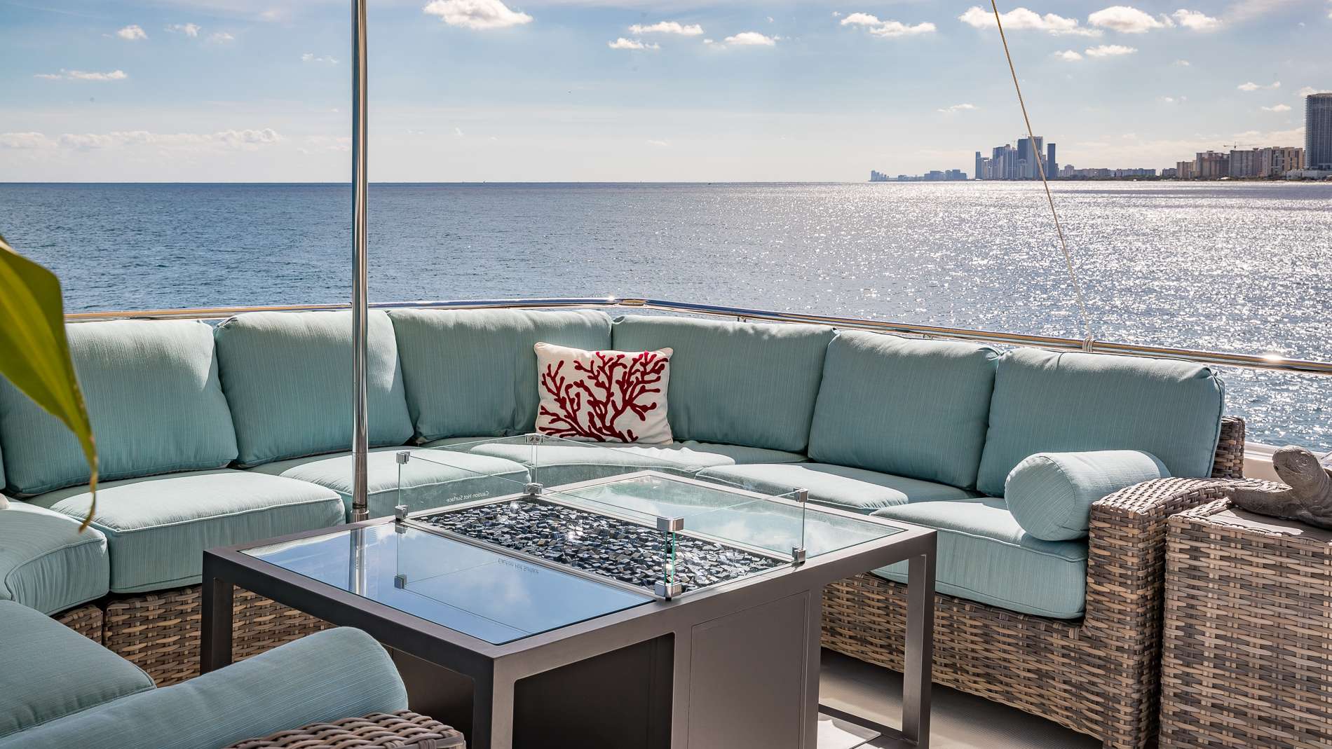 sun deck sofa.jpg