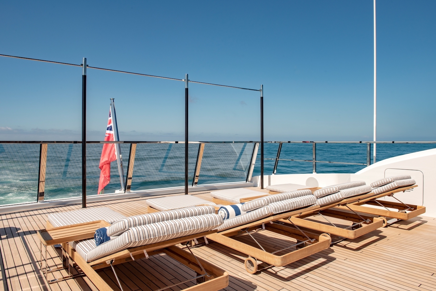 sun deck sun loungers.jpg