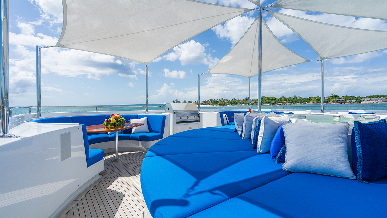 sun deck sun pads.jpg
