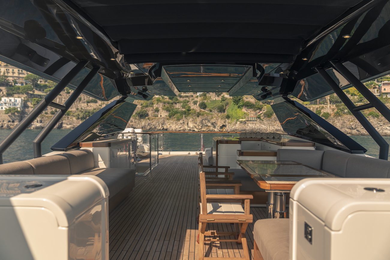 sun deck with bar and seating area.jpg