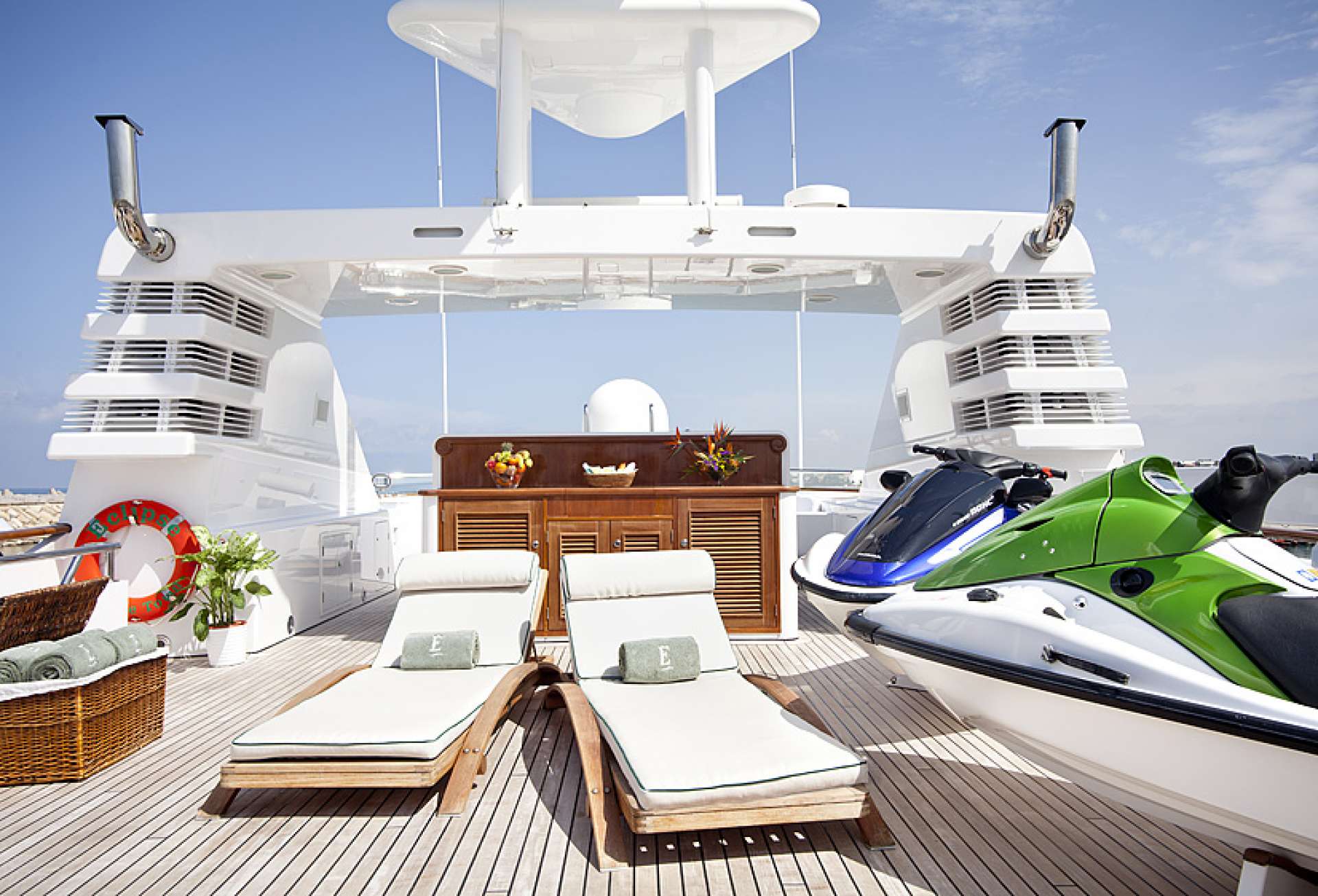 sun deck with jetskis.jpg
