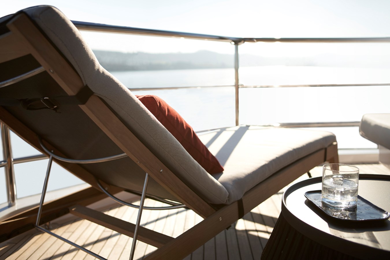 sun lounger.jpg
