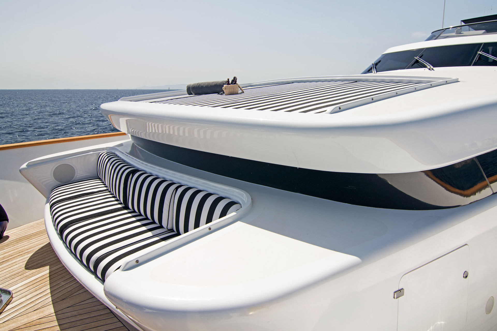 sunbathing and seating forward.jpg