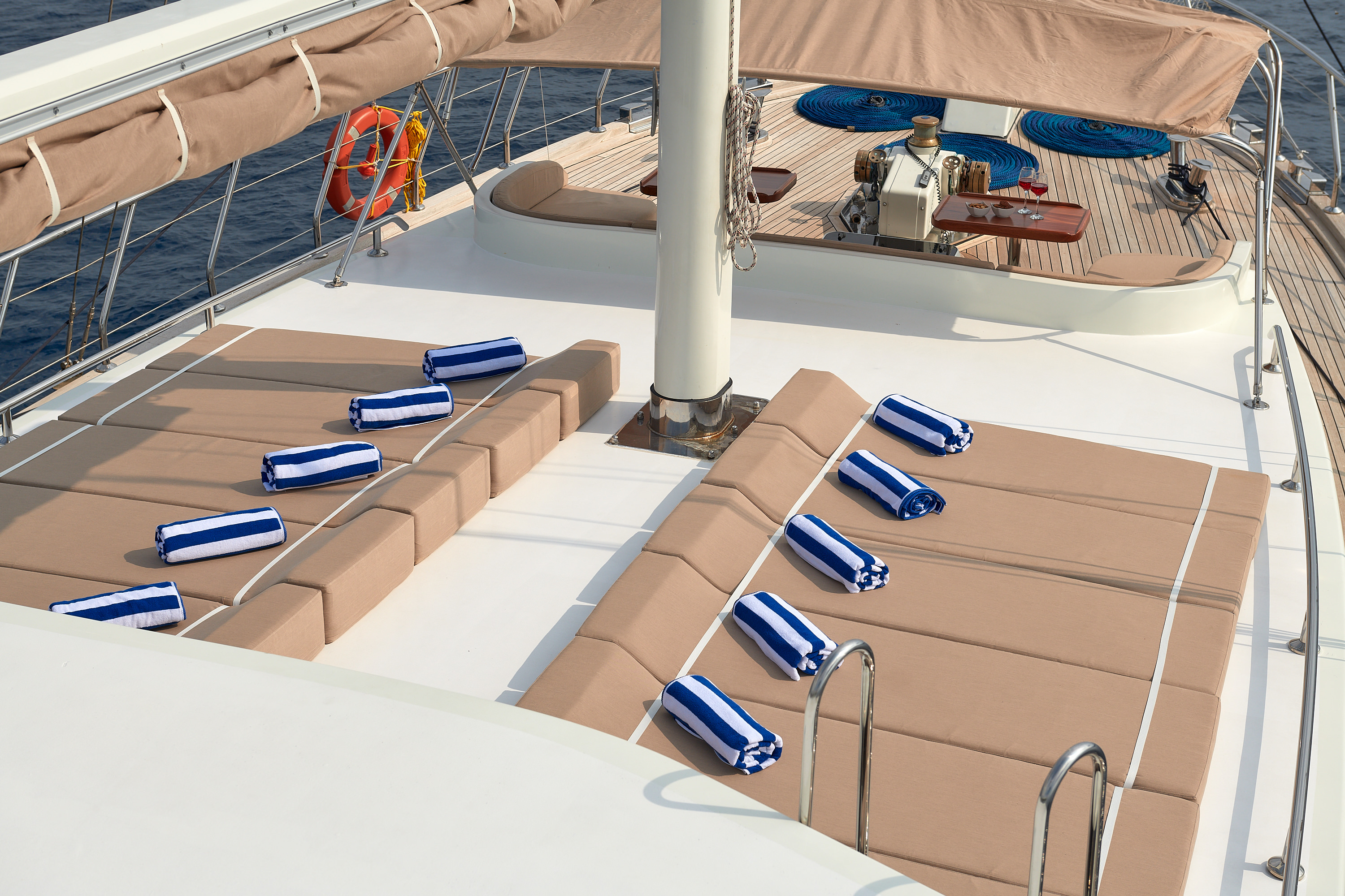 sunbathing area    .jpg