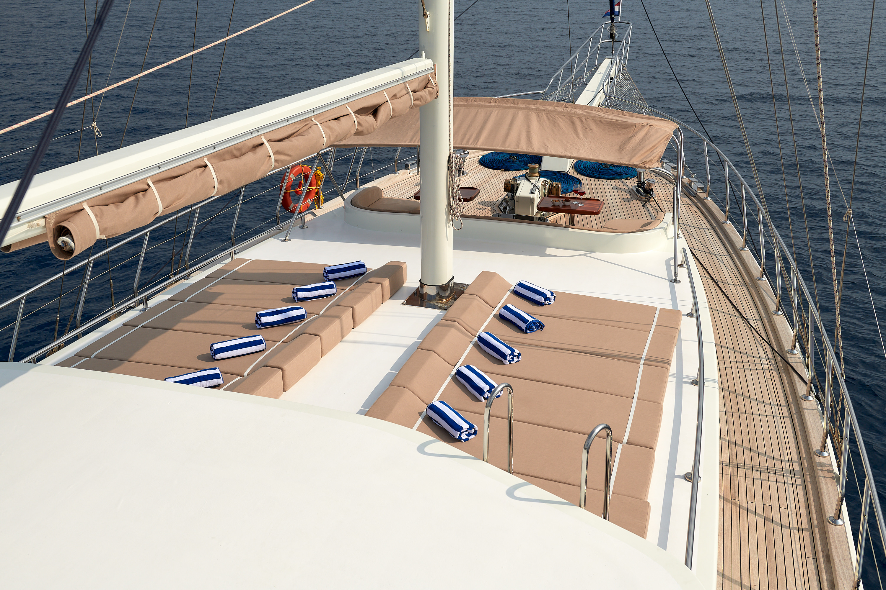 sunbathing area  .jpg