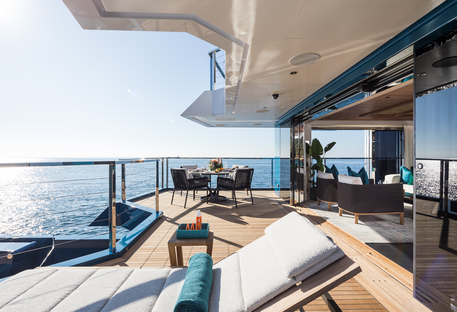 sunbathing area - photo Jeff Brown.jpg