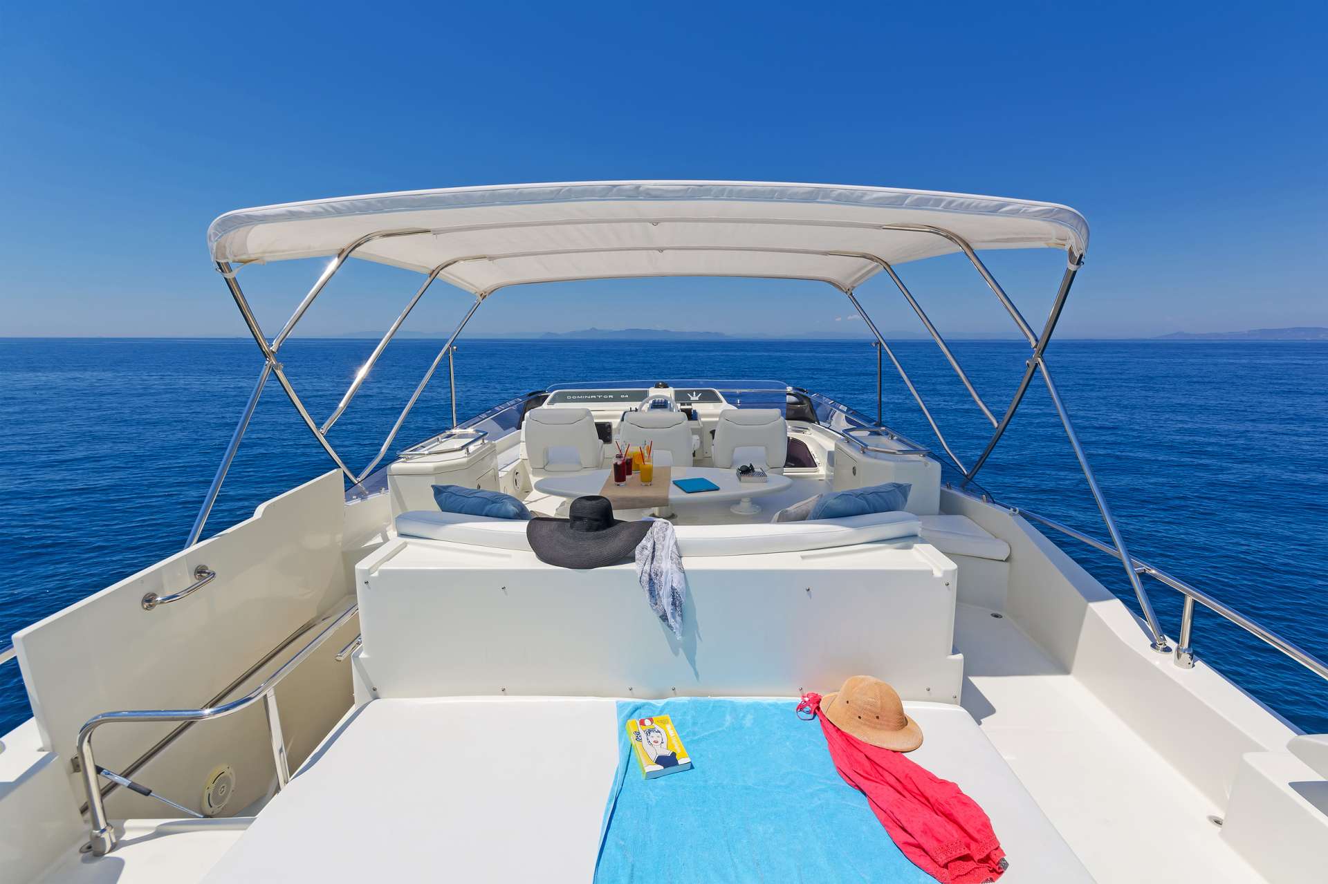 sunbathing area .jpg