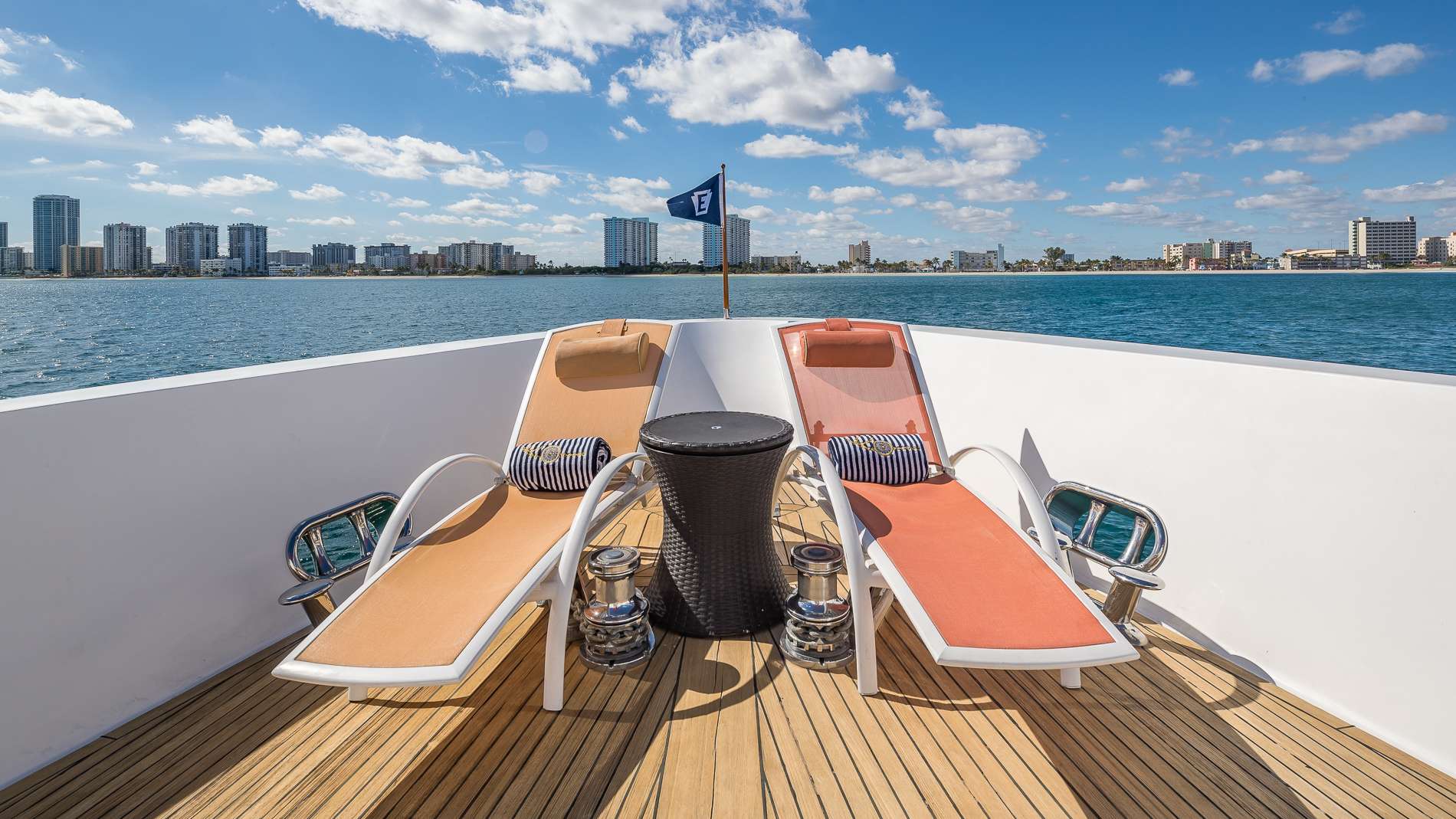 sunbathing area at bow.jpg