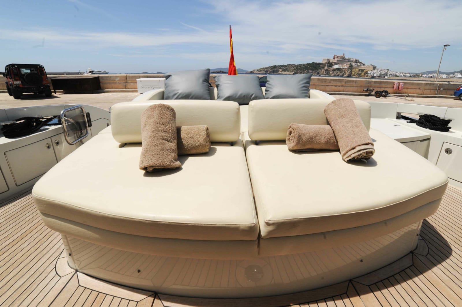 sunbathing area on board.jpg