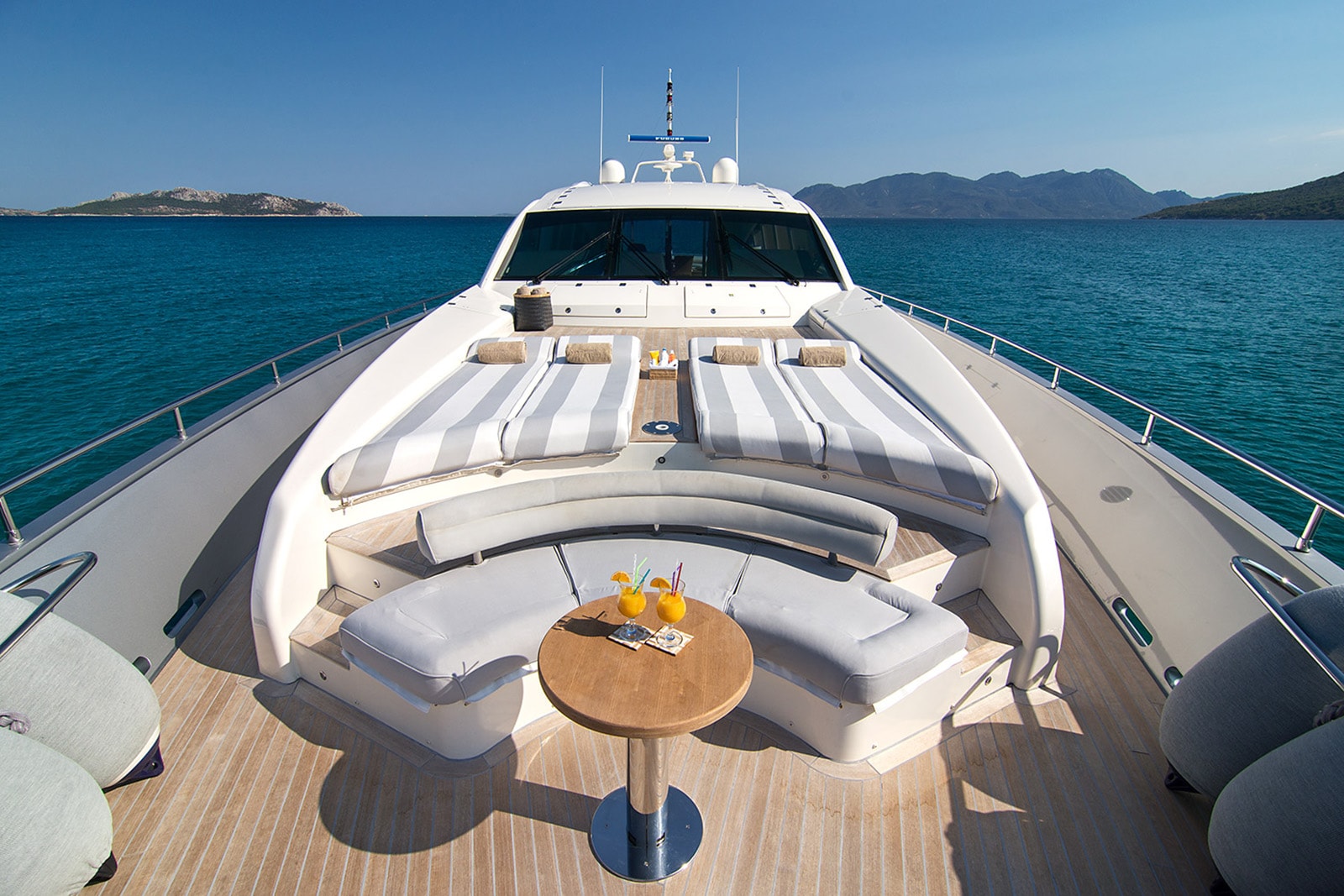 sunbathing at bow.jpg