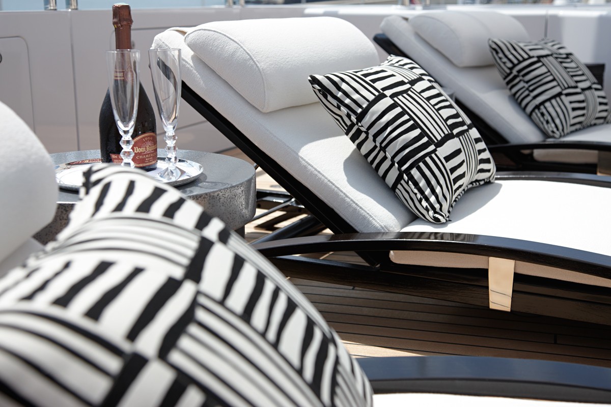 sunbathing detail.jpg
