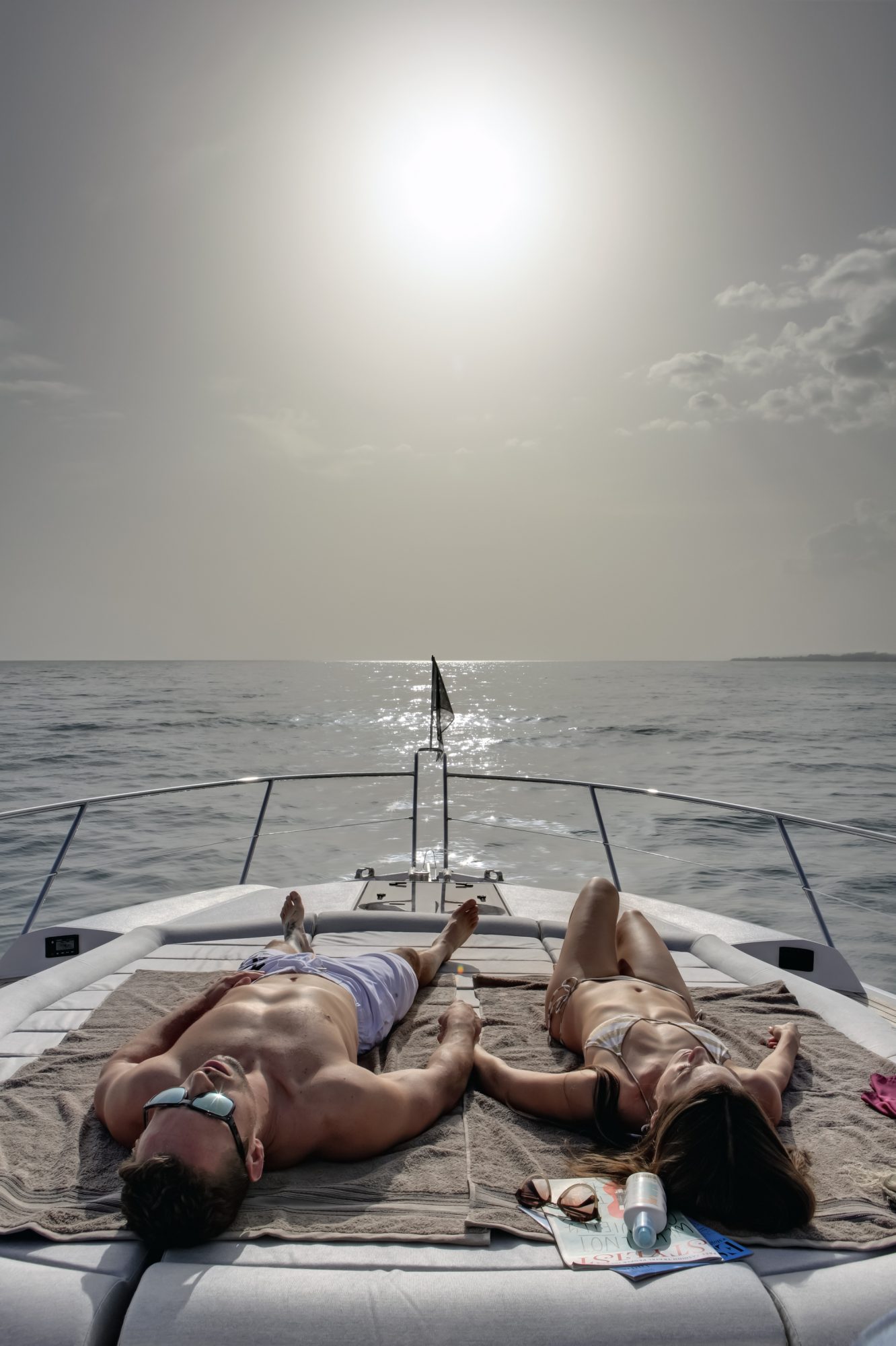 sunbathing on board.jpg