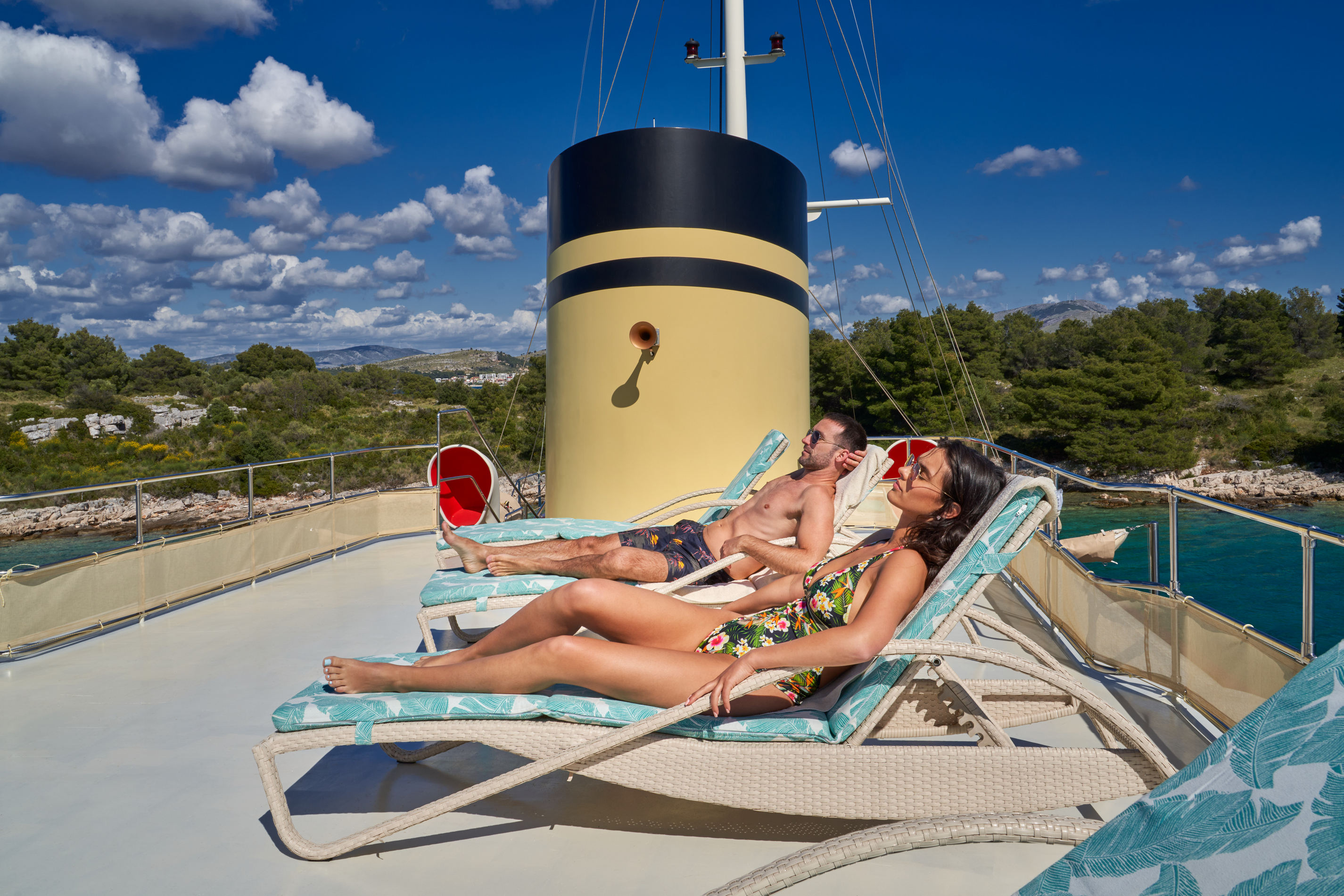 sunbathing on the yacht .jpg