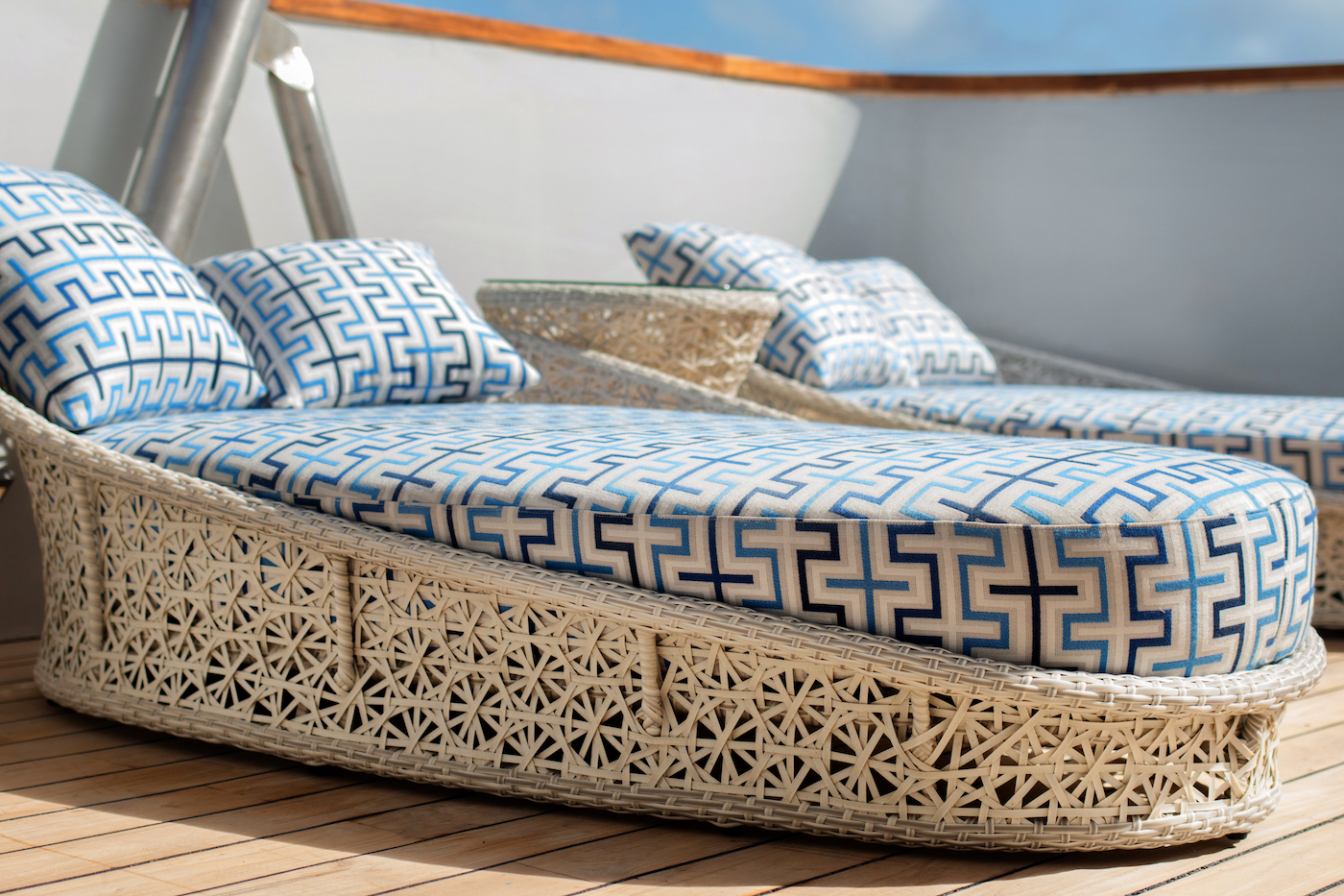 sundeck - loungers.jpg