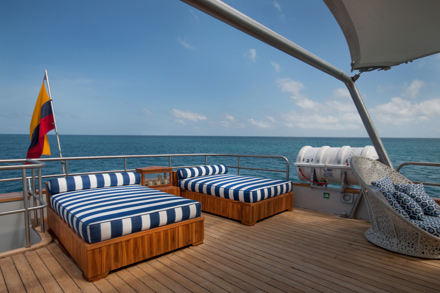 sundeck - sun beds.jpg