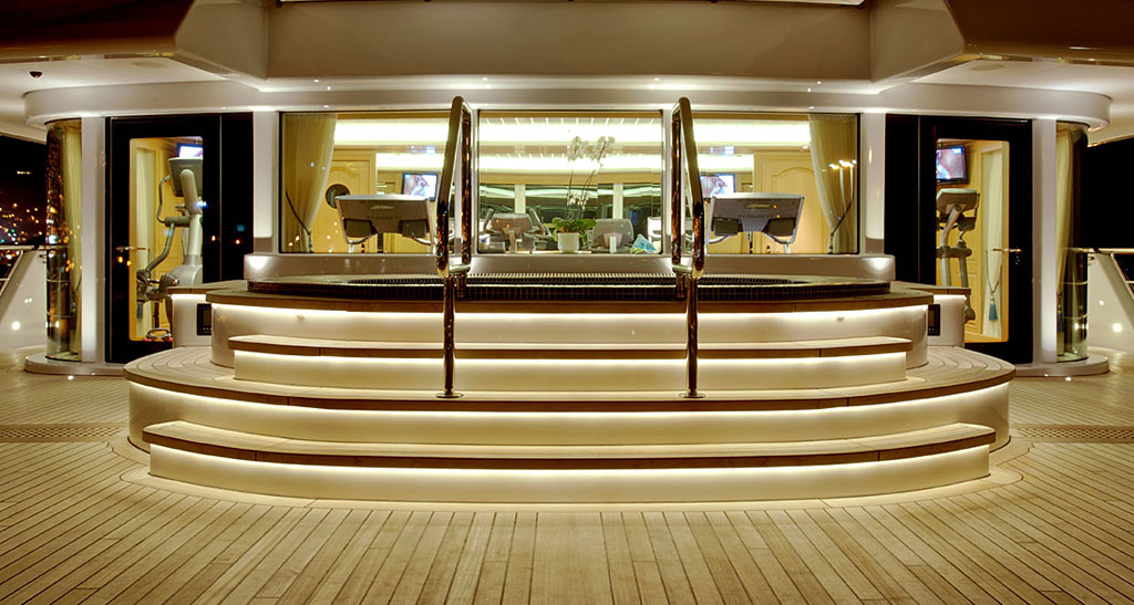 sundeck jacuzzi and gym area.jpg