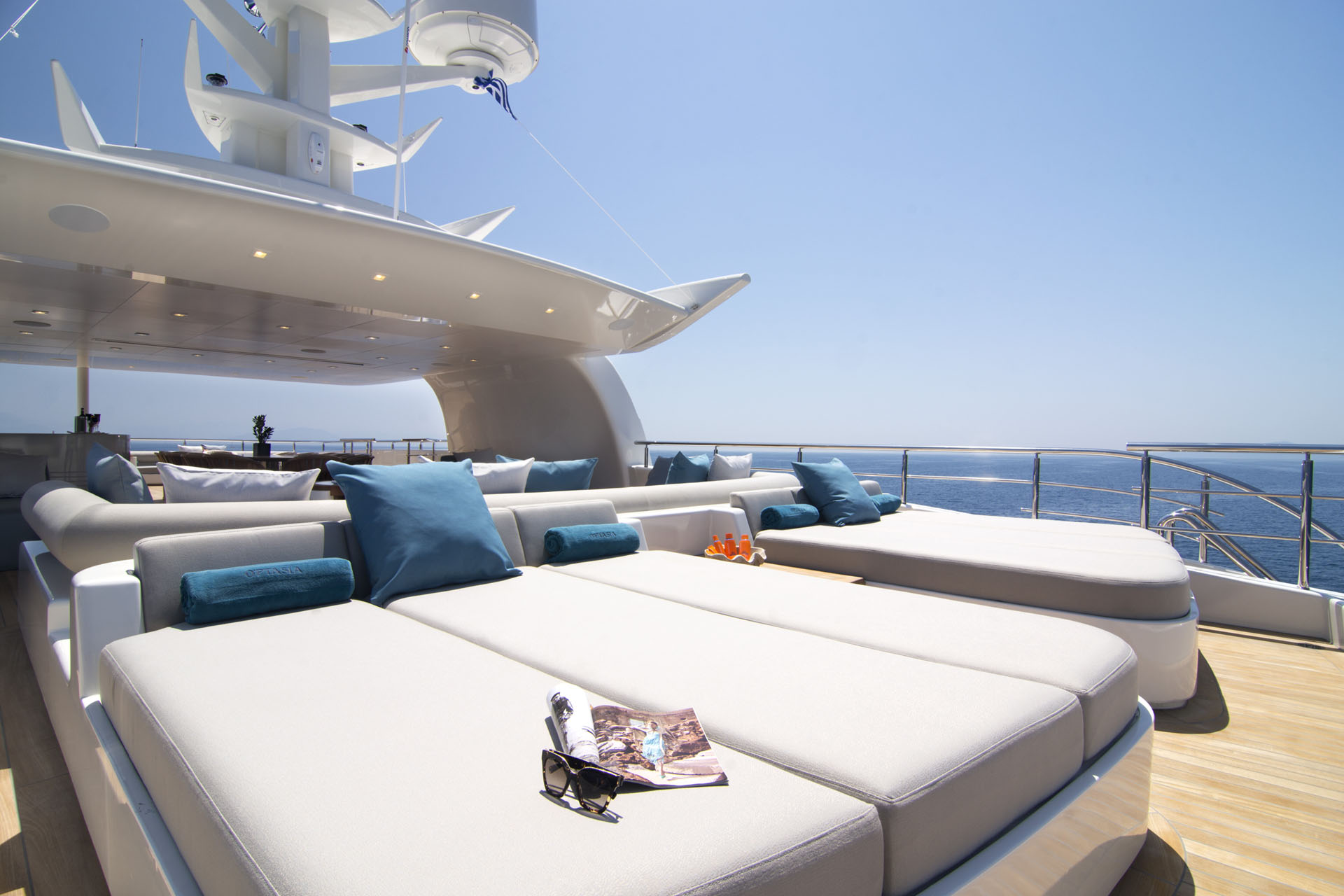 sundeck sun pads.jpg