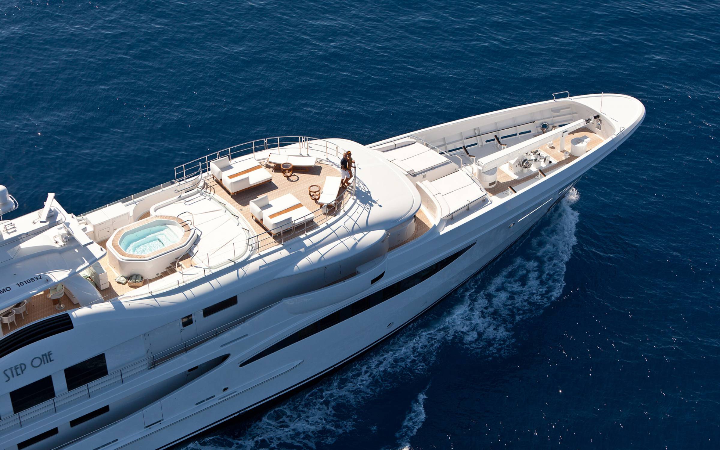 sundeck underway.jpg