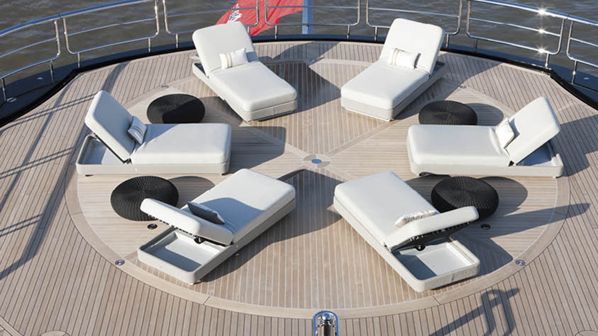 sunlounges.jpg
