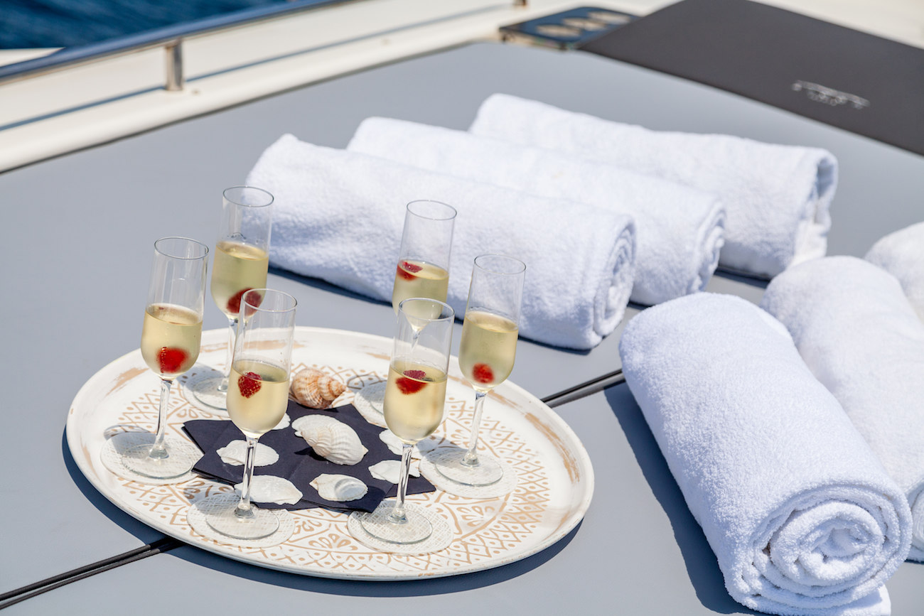 sunpad drinks.jpg