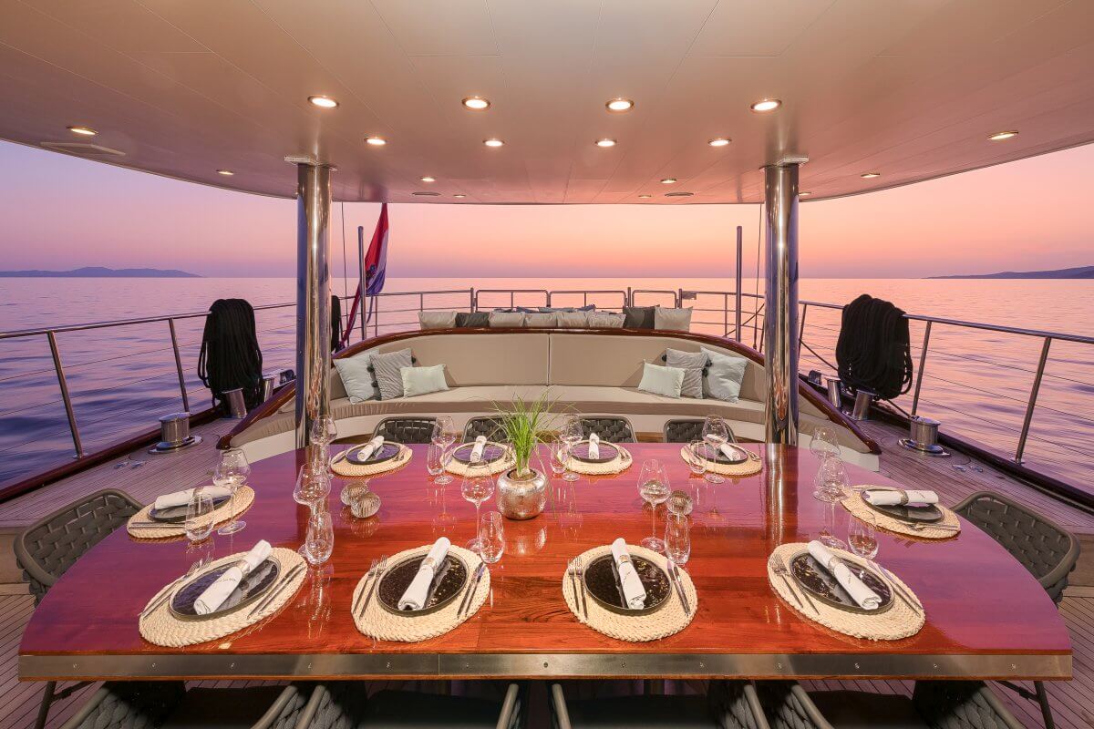 sunset dining on deck.jpg