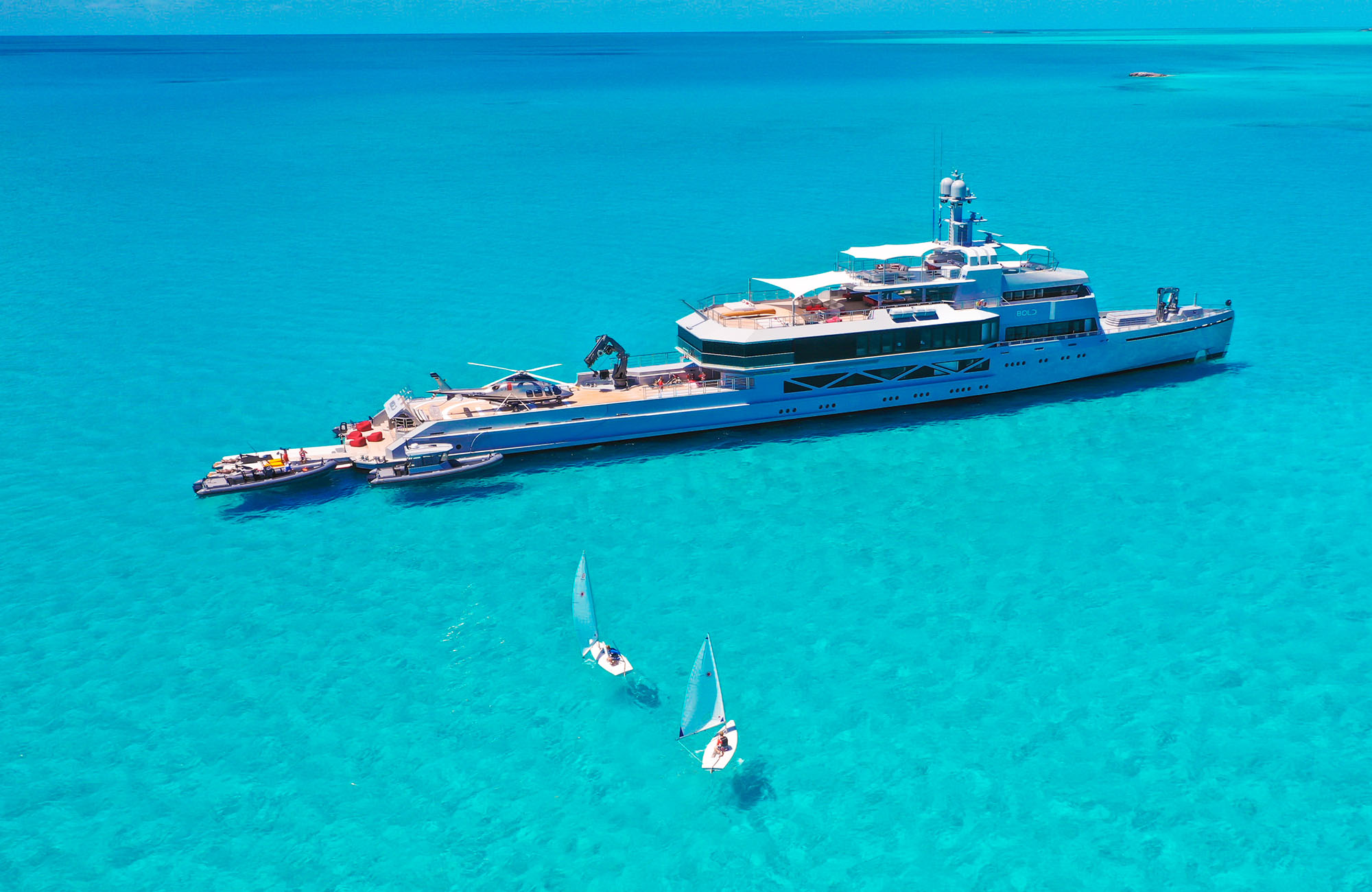 superyacht BOLD.jpg
