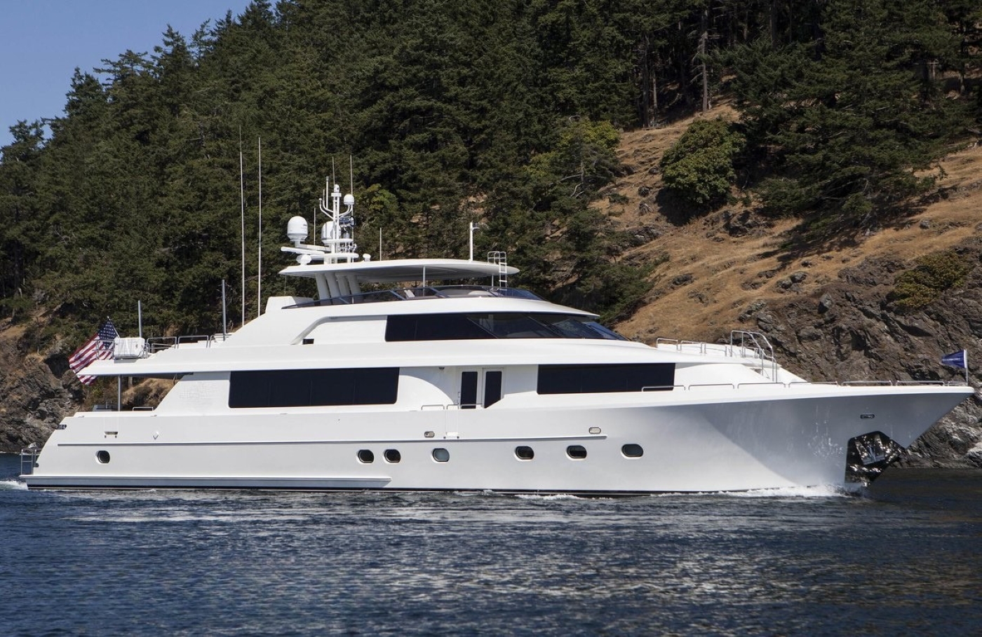 superyacht DETERMINATION.jpg