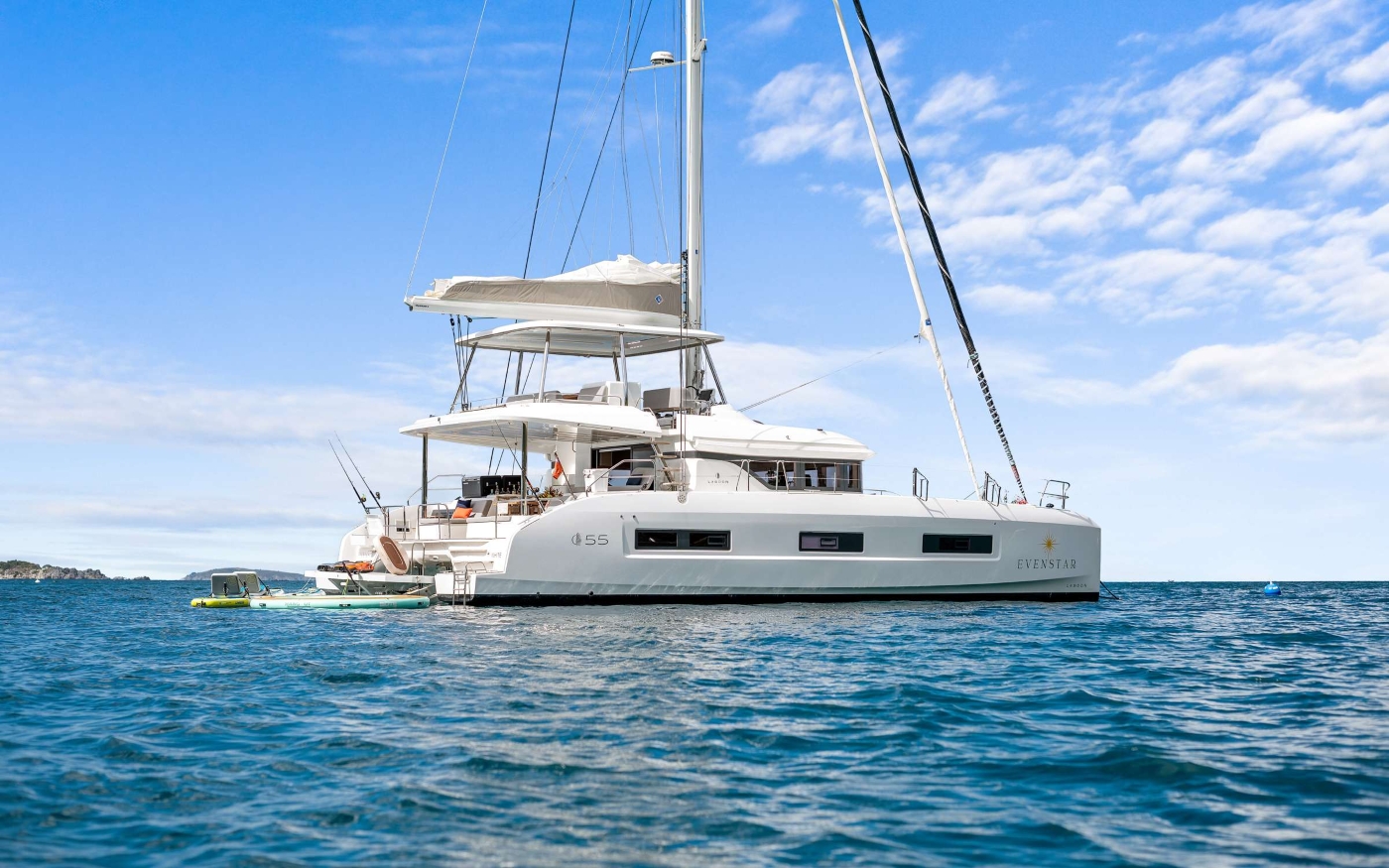superyacht EVENSTAR.jpg