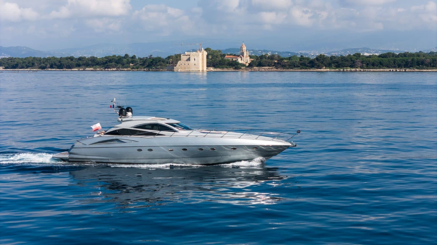 superyacht IMPERIUM.jpg