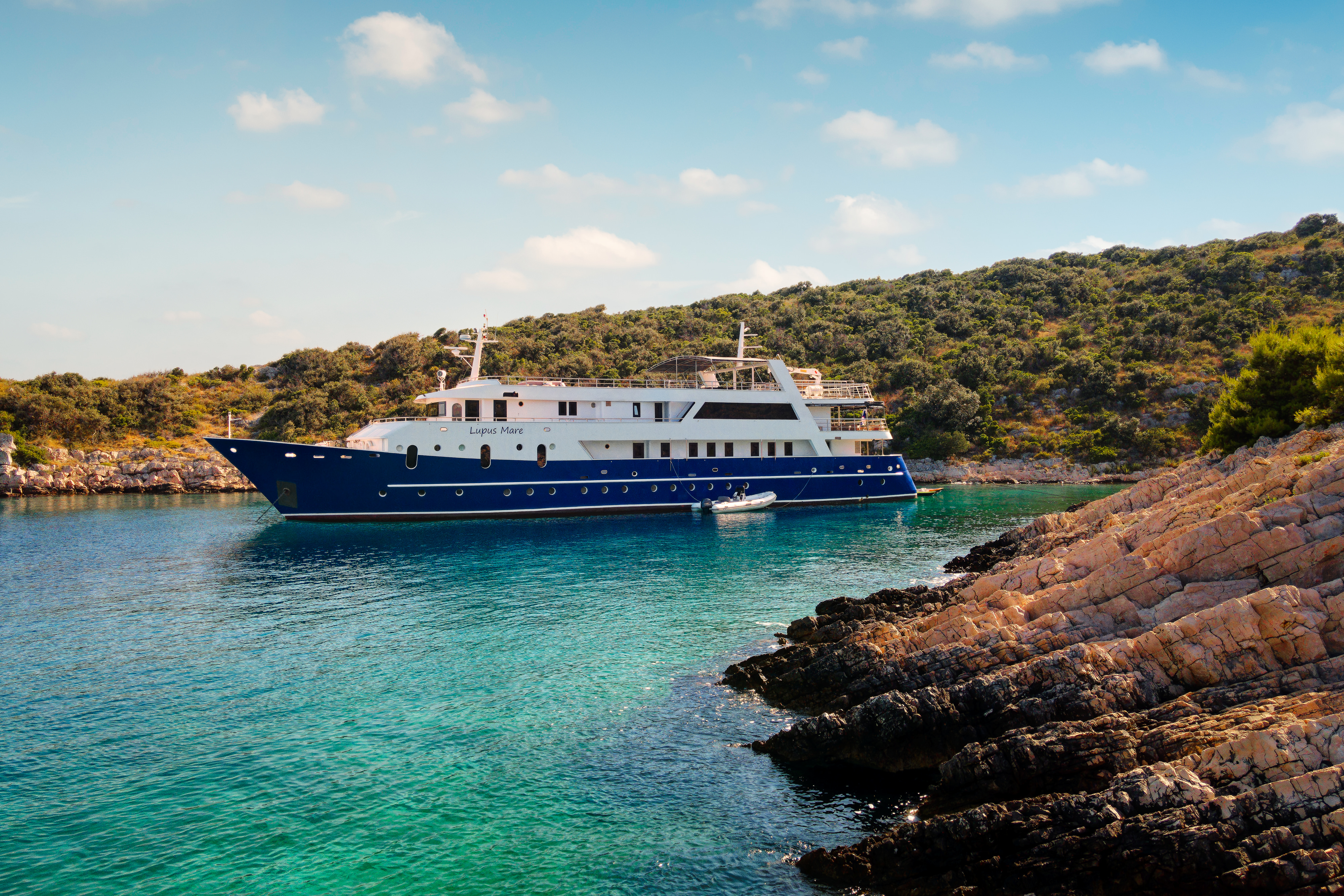 superyacht Lupus Mare.jpg