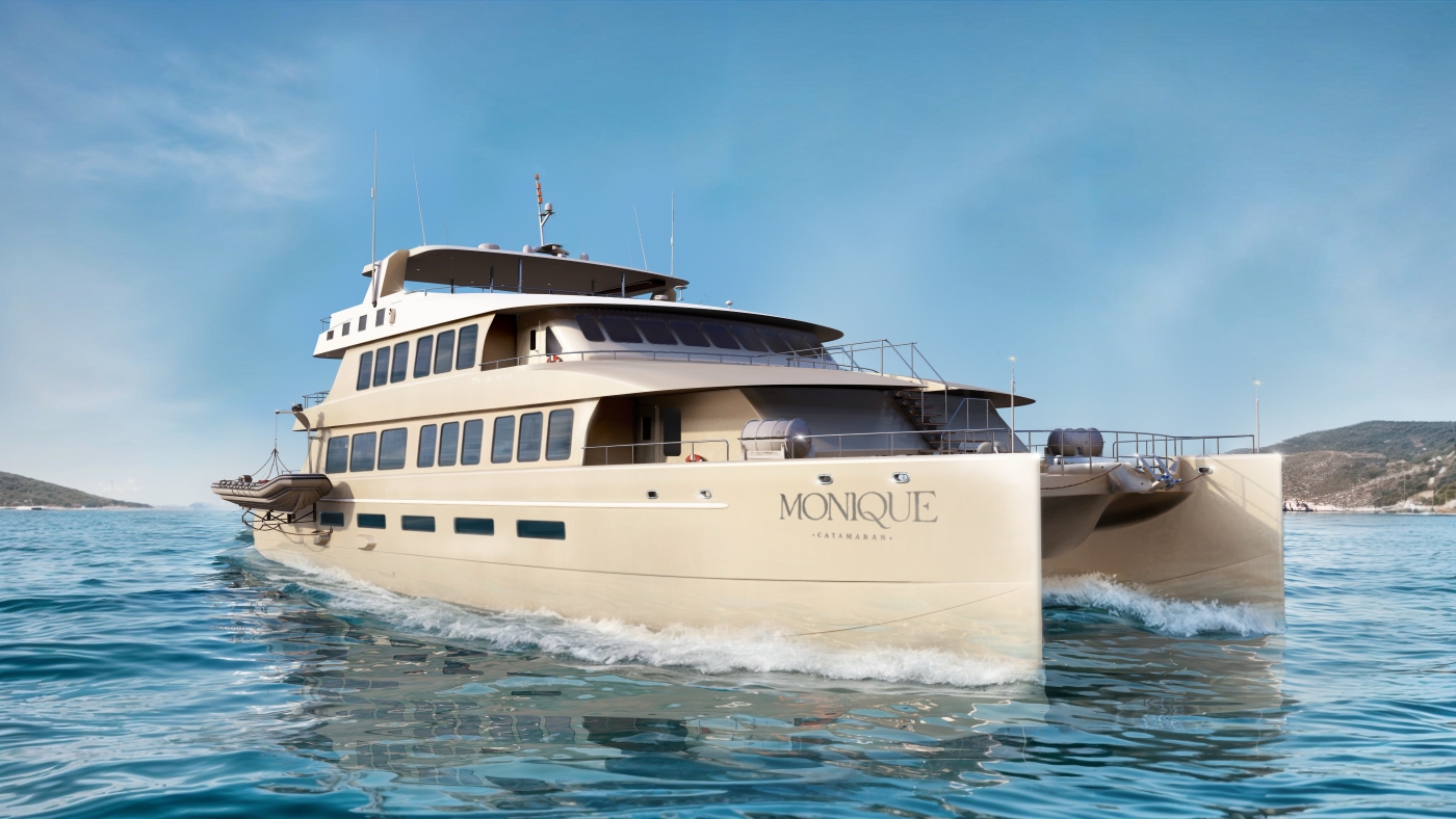 superyacht MONIQUE.jpg