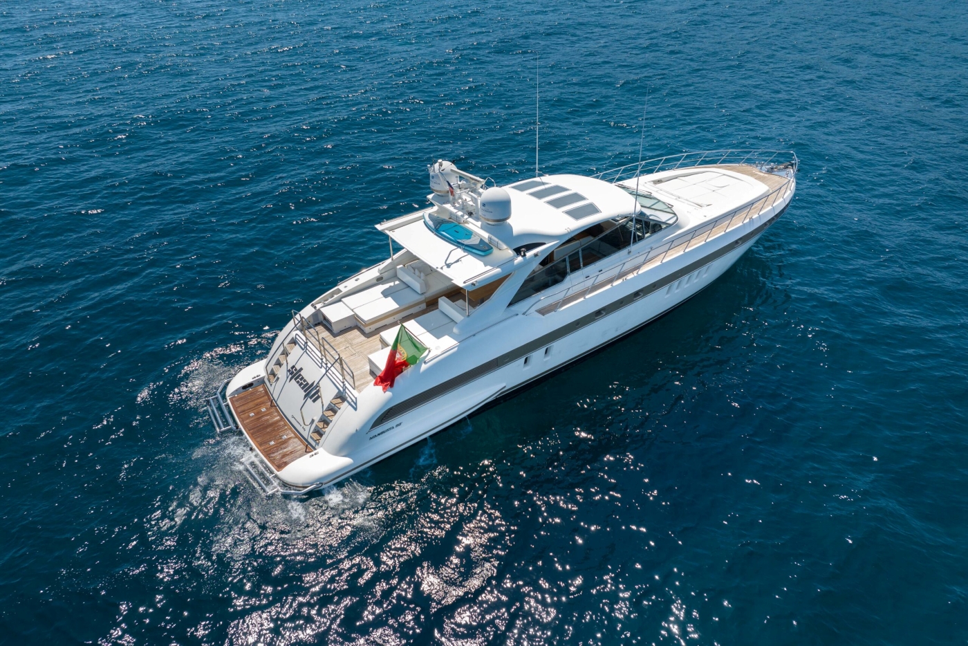 superyacht STEALTH ONE.jpg