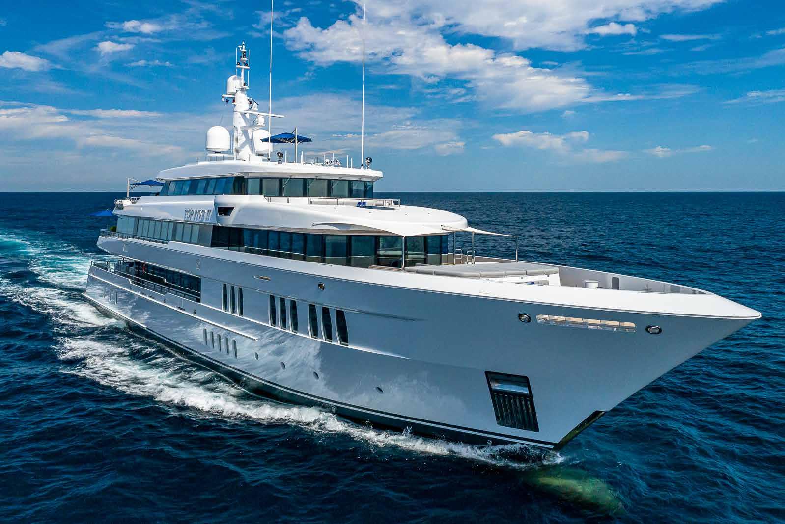 superyacht TOP FIVE II.jpg
