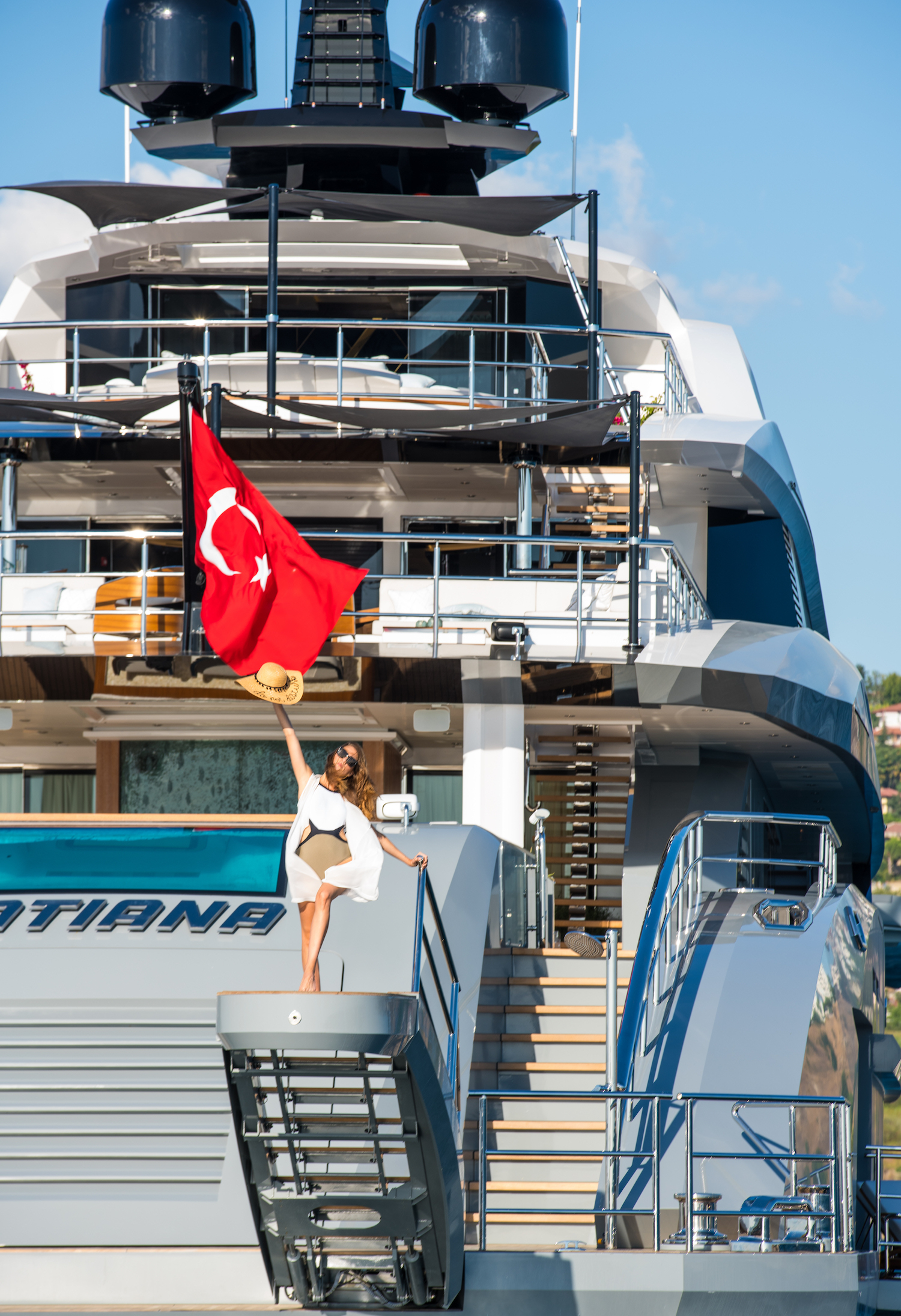 superyacht aft with model.jpg