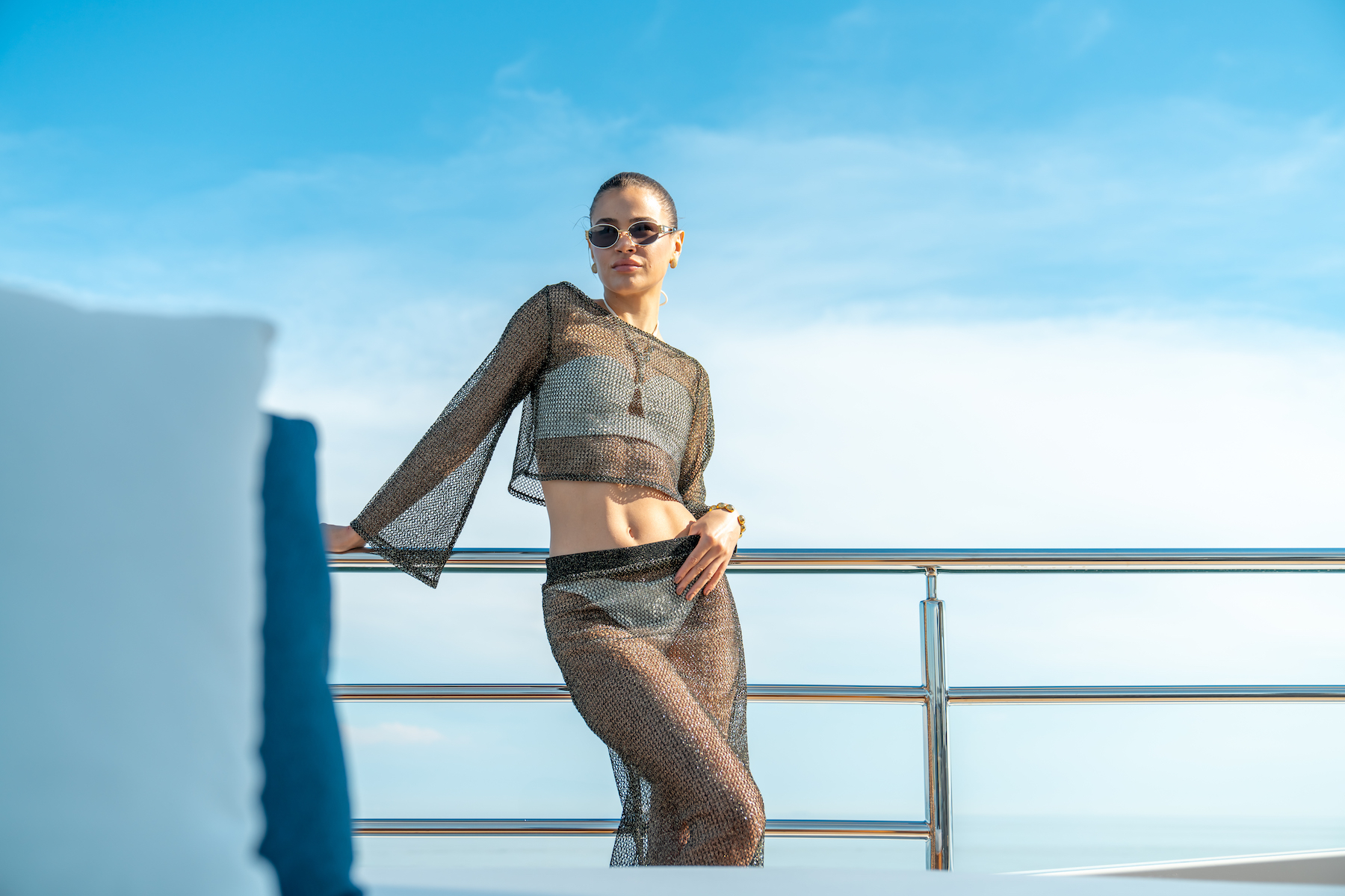 superyacht and a model .jpg