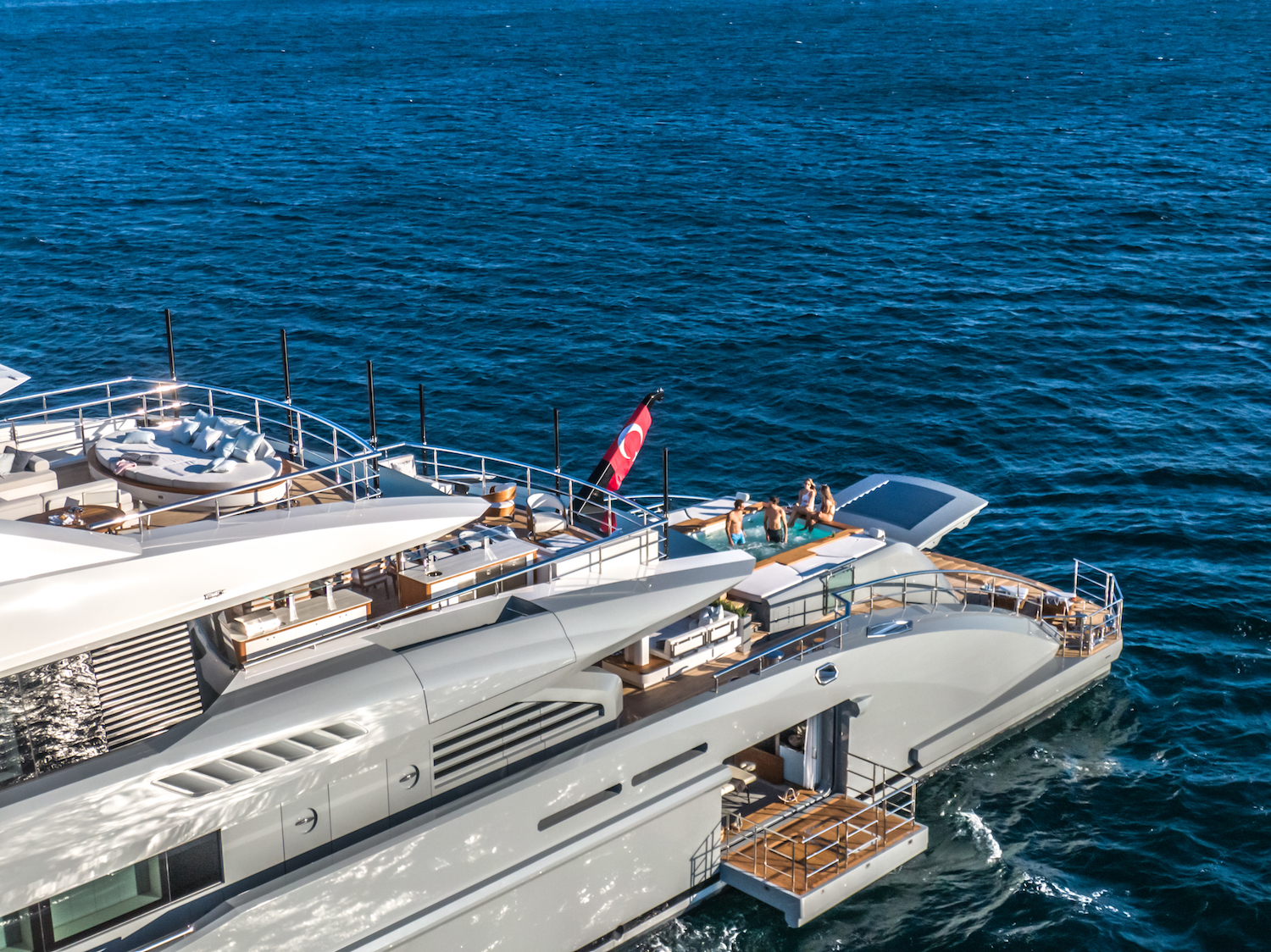 superyacht lifestyle.jpg