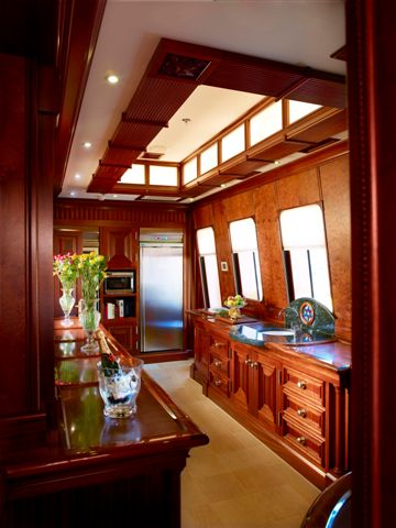 superyacht-Samar-interior-02.jpg