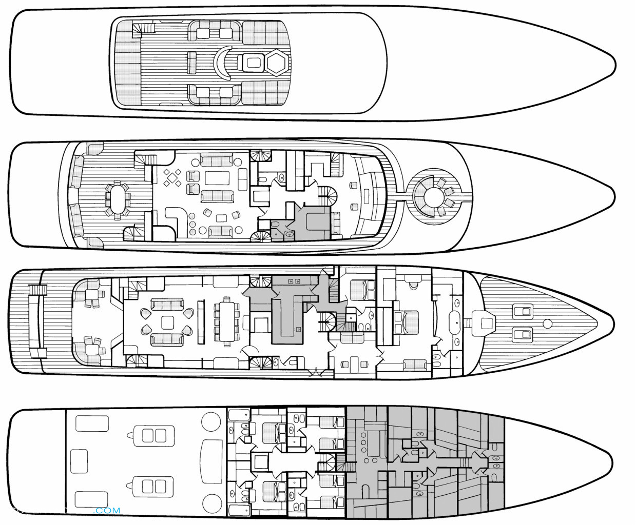superyacht-lady-ann-magee LAYOUT PLAN.jpg